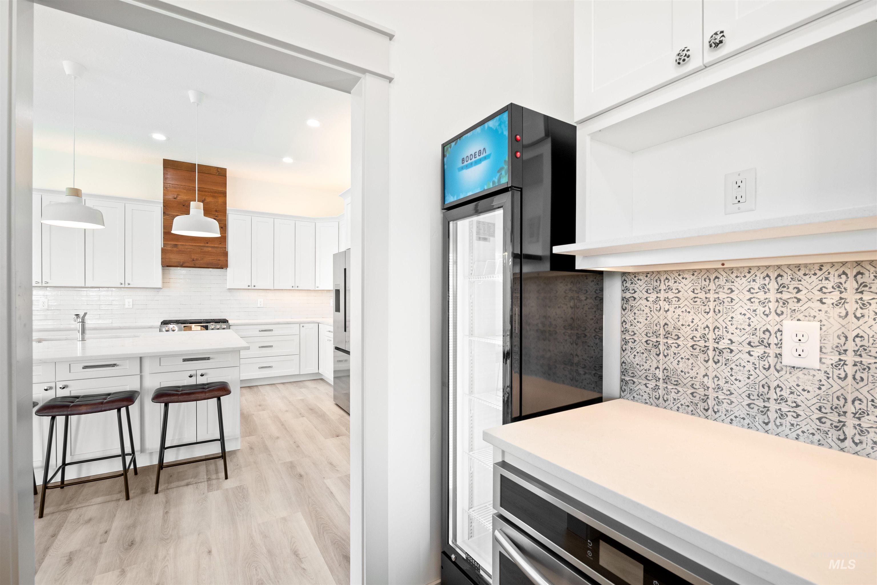 435 E Elaine Ct, Nampa, Idaho 83686, 4 Bedrooms, 3 Bathrooms, Residential For Sale, Price $715,000,MLS 98969125