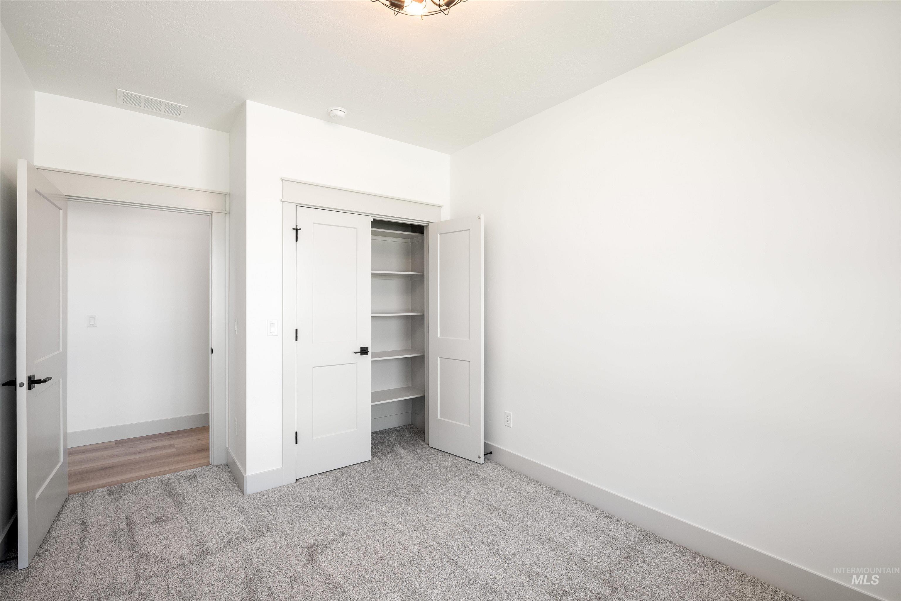 435 E Elaine Ct, Nampa, Idaho 83686, 4 Bedrooms, 3 Bathrooms, Residential For Sale, Price $715,000,MLS 98969125