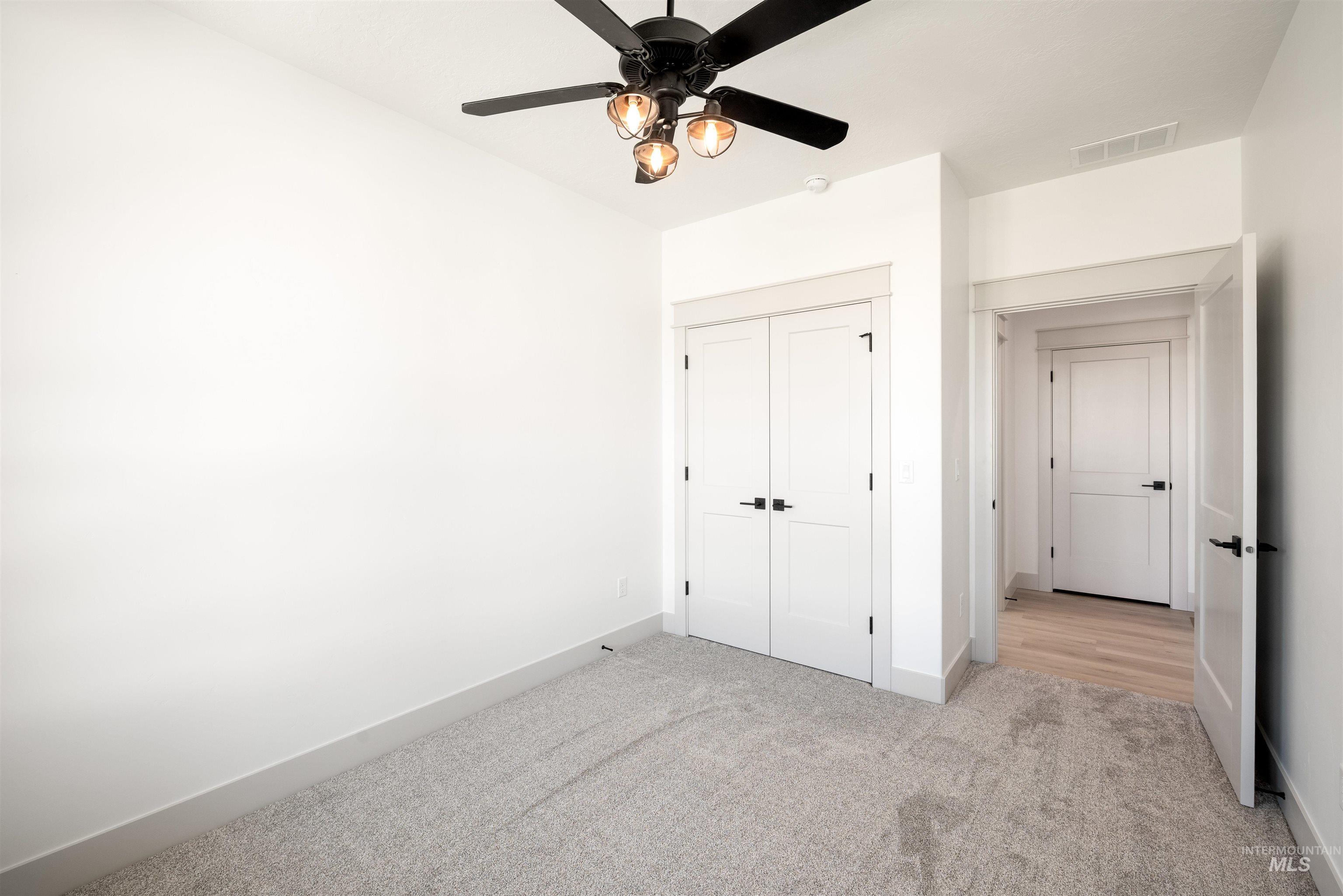 435 E Elaine Ct, Nampa, Idaho 83686, 4 Bedrooms, 3 Bathrooms, Residential For Sale, Price $715,000,MLS 98969125