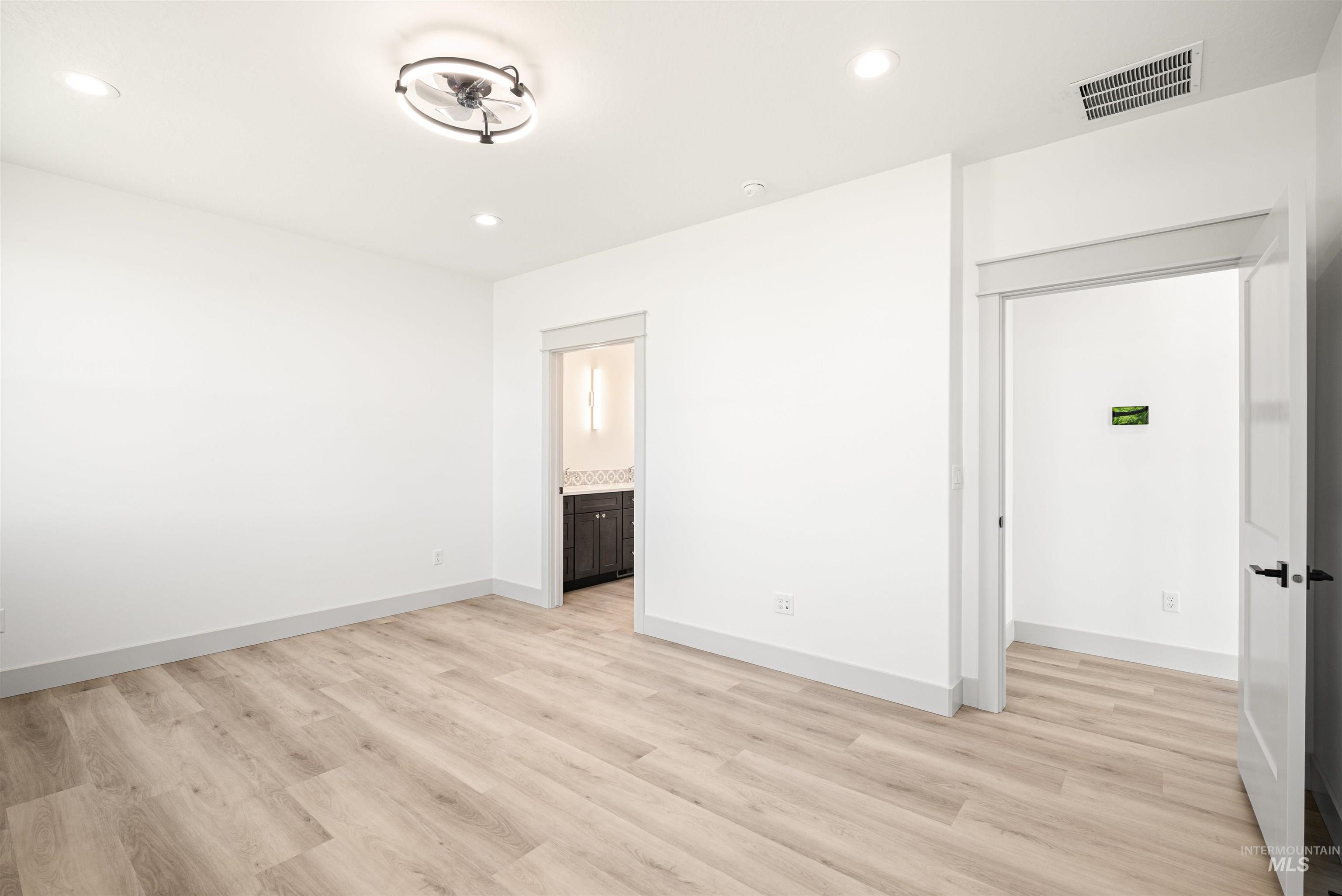 435 E Elaine Ct, Nampa, Idaho 83686, 4 Bedrooms, 3 Bathrooms, Residential For Sale, Price $715,000,MLS 98969125