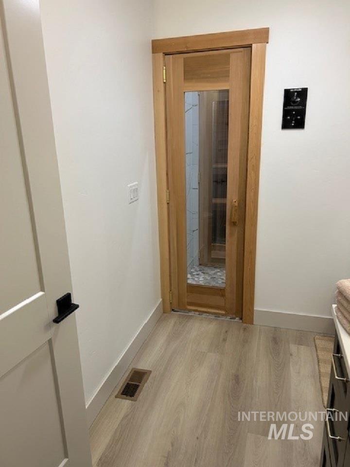 435 E Elaine Ct, Nampa, Idaho 83686, 4 Bedrooms, 3 Bathrooms, Residential For Sale, Price $715,000,MLS 98969125