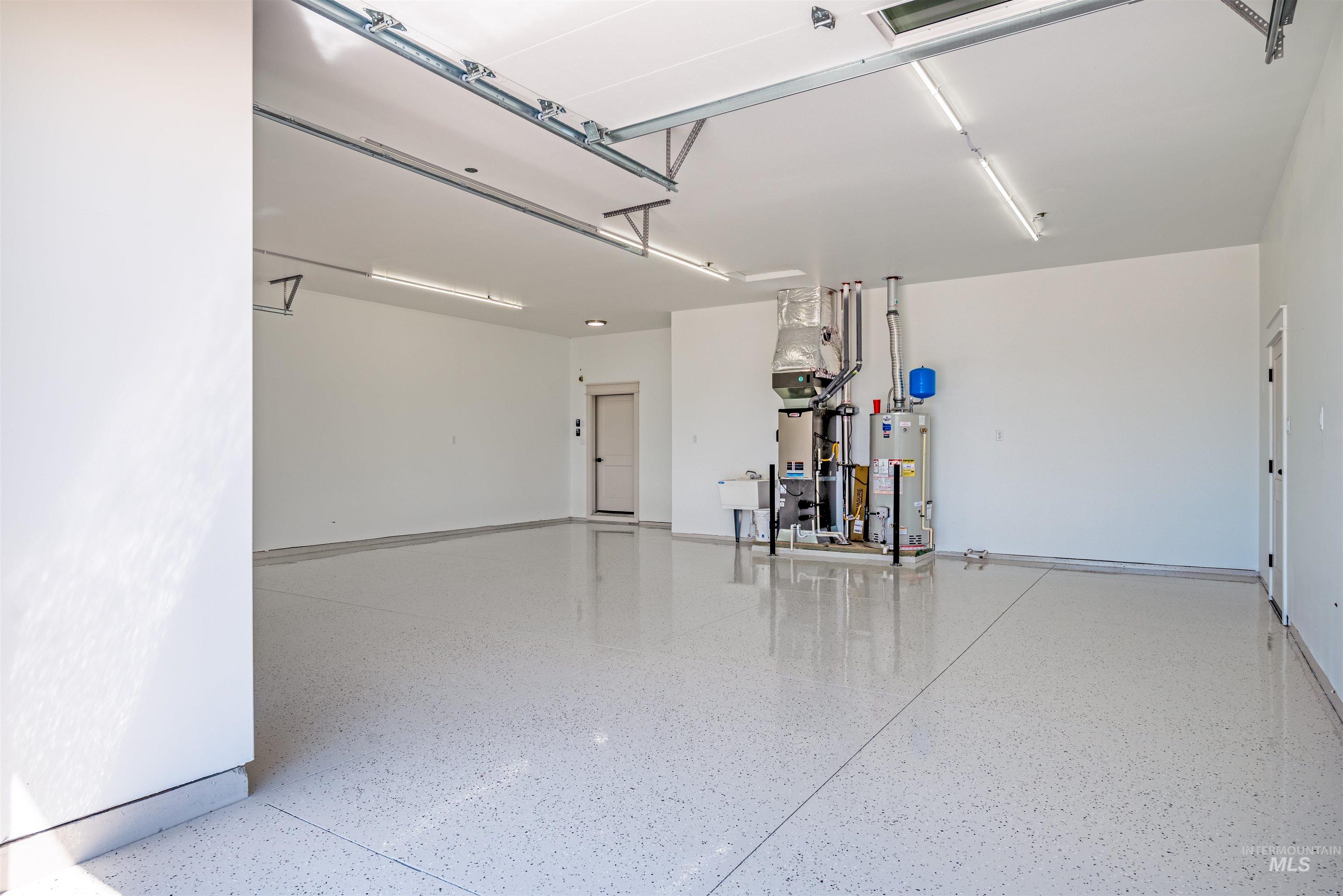 435 E Elaine Ct, Nampa, Idaho 83686, 4 Bedrooms, 3 Bathrooms, Residential For Sale, Price $715,000,MLS 98969125