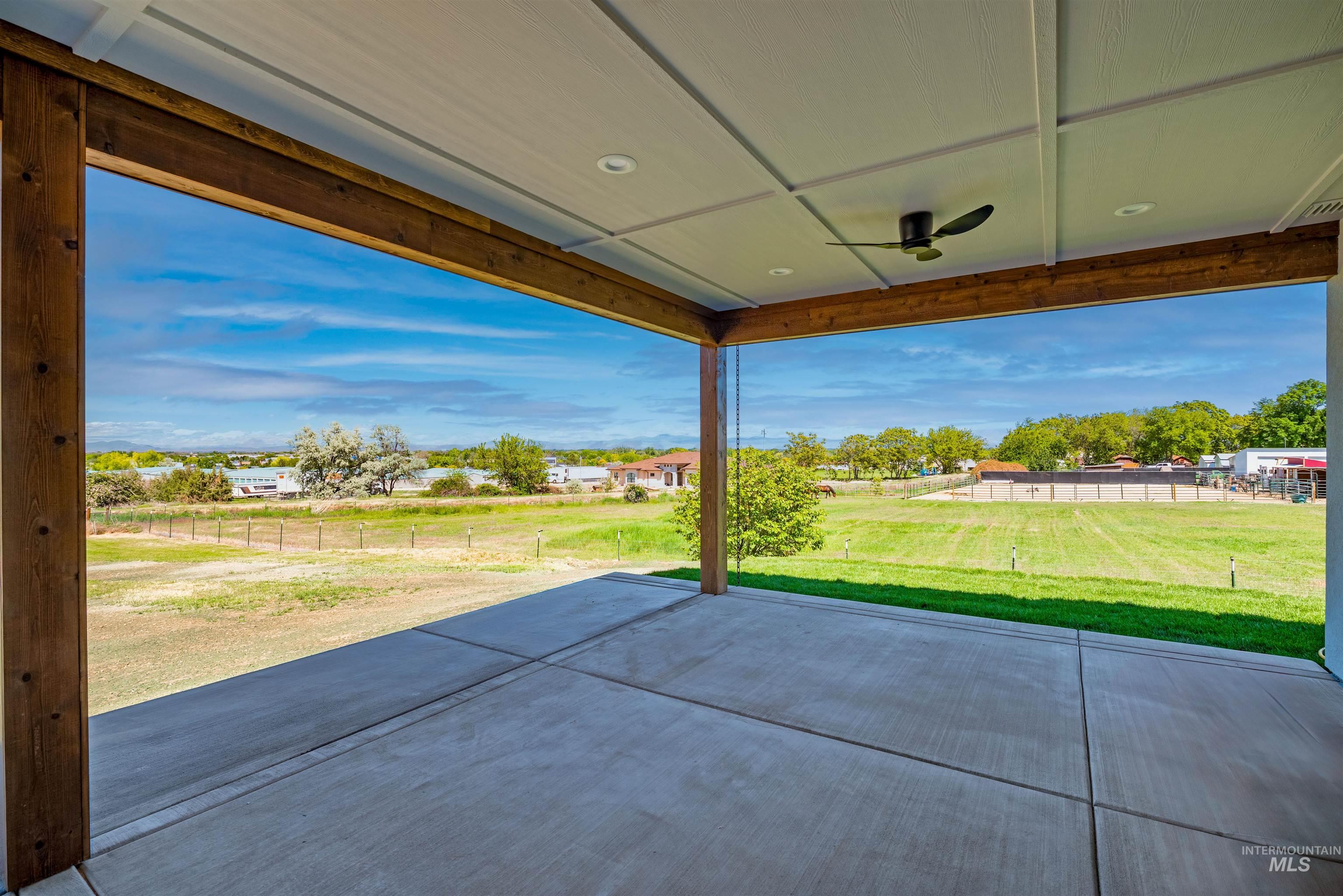 435 E Elaine Ct, Nampa, Idaho 83686, 4 Bedrooms, 3 Bathrooms, Residential For Sale, Price $715,000,MLS 98969125