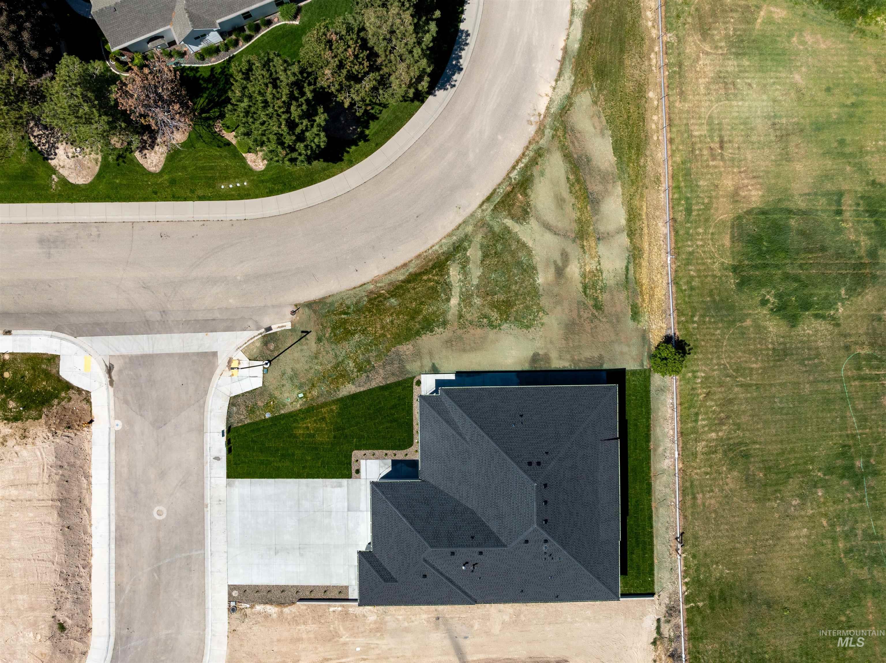 435 E Elaine Ct, Nampa, Idaho 83686, 4 Bedrooms, 3 Bathrooms, Residential For Sale, Price $715,000,MLS 98969125