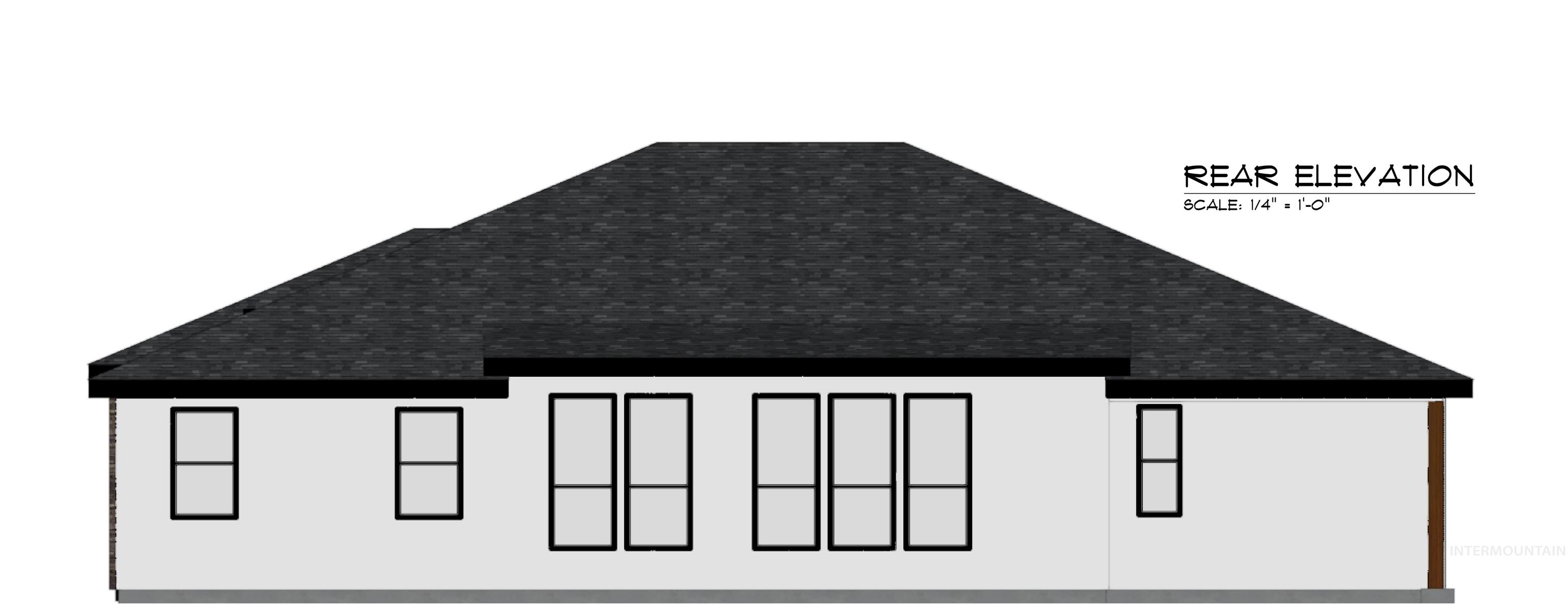 435 E Elaine Ct, Nampa, Idaho 83686, 4 Bedrooms, 3 Bathrooms, Residential For Sale, Price $715,000,MLS 98969125