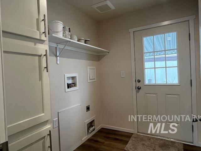 2401 S Owyhee St. #52, Boise, Idaho 83705, 3 Bedrooms, 2 Bathrooms, Residential For Sale, Price $185,000,MLS 98969126