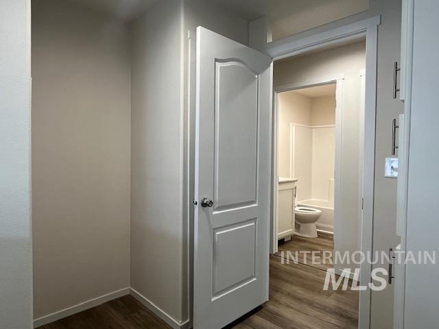 2401 S Owyhee St. #52, Boise, Idaho 83705, 3 Bedrooms, 2 Bathrooms, Residential For Sale, Price $185,000,MLS 98969126