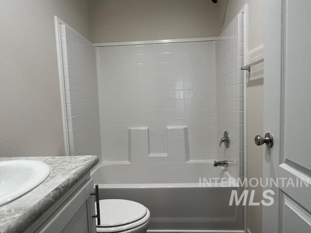 2401 S Owyhee St. #52, Boise, Idaho 83705, 3 Bedrooms, 2 Bathrooms, Residential For Sale, Price $185,000,MLS 98969126