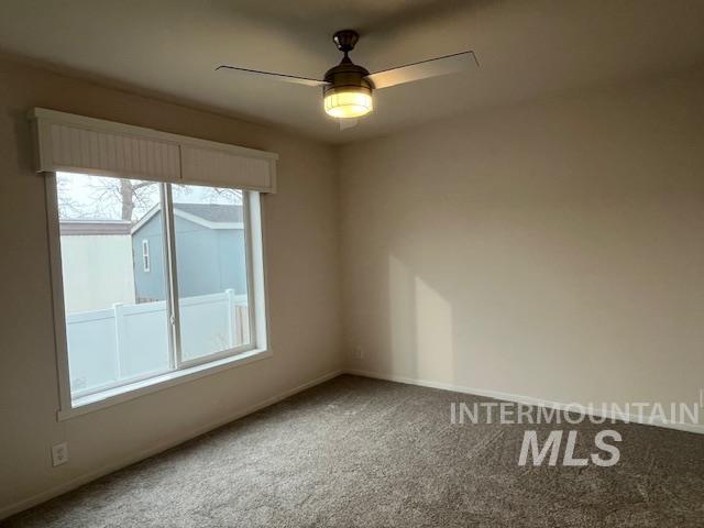 2401 S Owyhee St. #52, Boise, Idaho 83705, 3 Bedrooms, 2 Bathrooms, Residential For Sale, Price $185,000,MLS 98969126