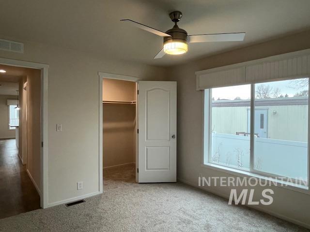 2401 S Owyhee St. #52, Boise, Idaho 83705, 3 Bedrooms, 2 Bathrooms, Residential For Sale, Price $185,000,MLS 98969126