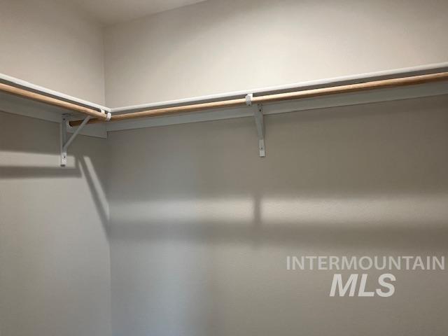 2401 S Owyhee St. #52, Boise, Idaho 83705, 3 Bedrooms, 2 Bathrooms, Residential For Sale, Price $185,000,MLS 98969126