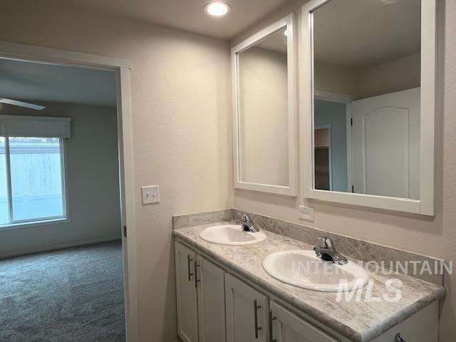 2401 S Owyhee St. #52, Boise, Idaho 83705, 3 Bedrooms, 2 Bathrooms, Residential For Sale, Price $185,000,MLS 98969126