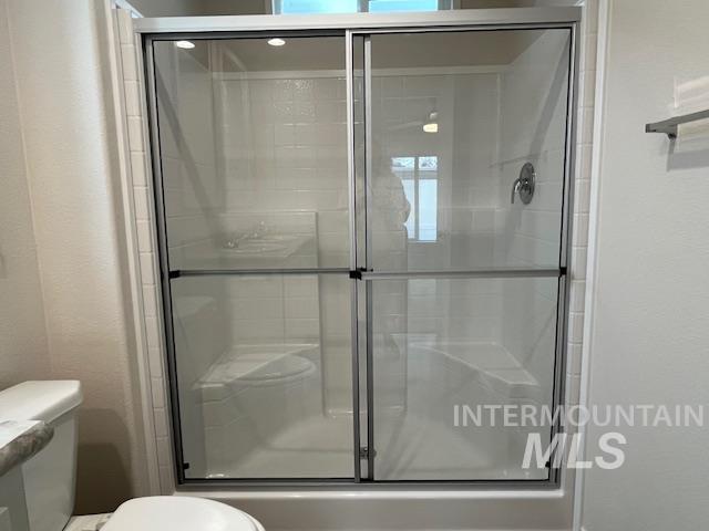 2401 S Owyhee St. #52, Boise, Idaho 83705, 3 Bedrooms, 2 Bathrooms, Residential For Sale, Price $185,000,MLS 98969126