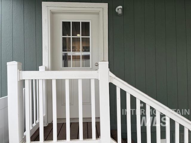 2401 S Owyhee St. #52, Boise, Idaho 83705, 3 Bedrooms, 2 Bathrooms, Residential For Sale, Price $185,000,MLS 98969126