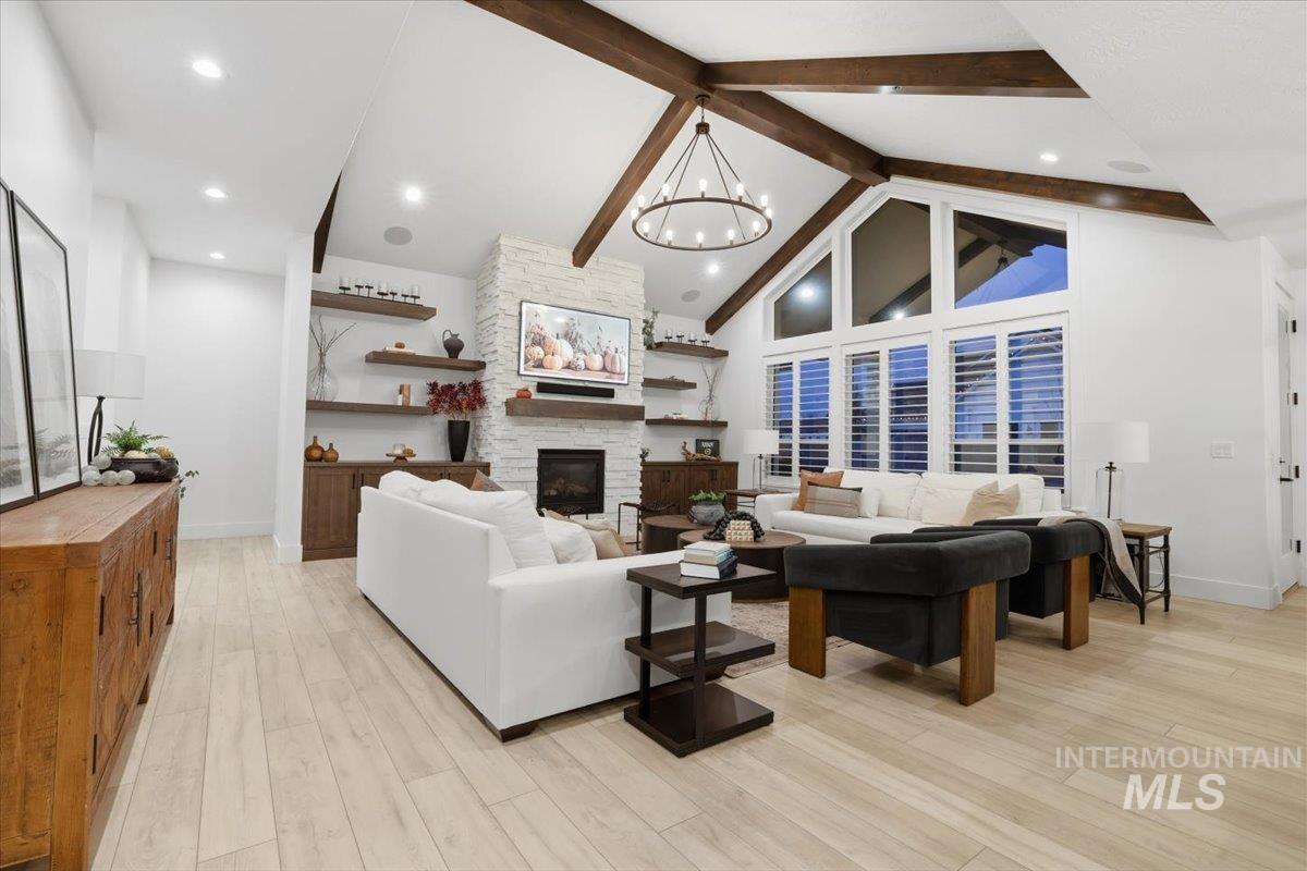 5906 N Schumann Ln, Meridian, Idaho 83646, 5 Bedrooms, 3 Bathrooms, Residential For Sale, Price $1,800,000,MLS 98969127