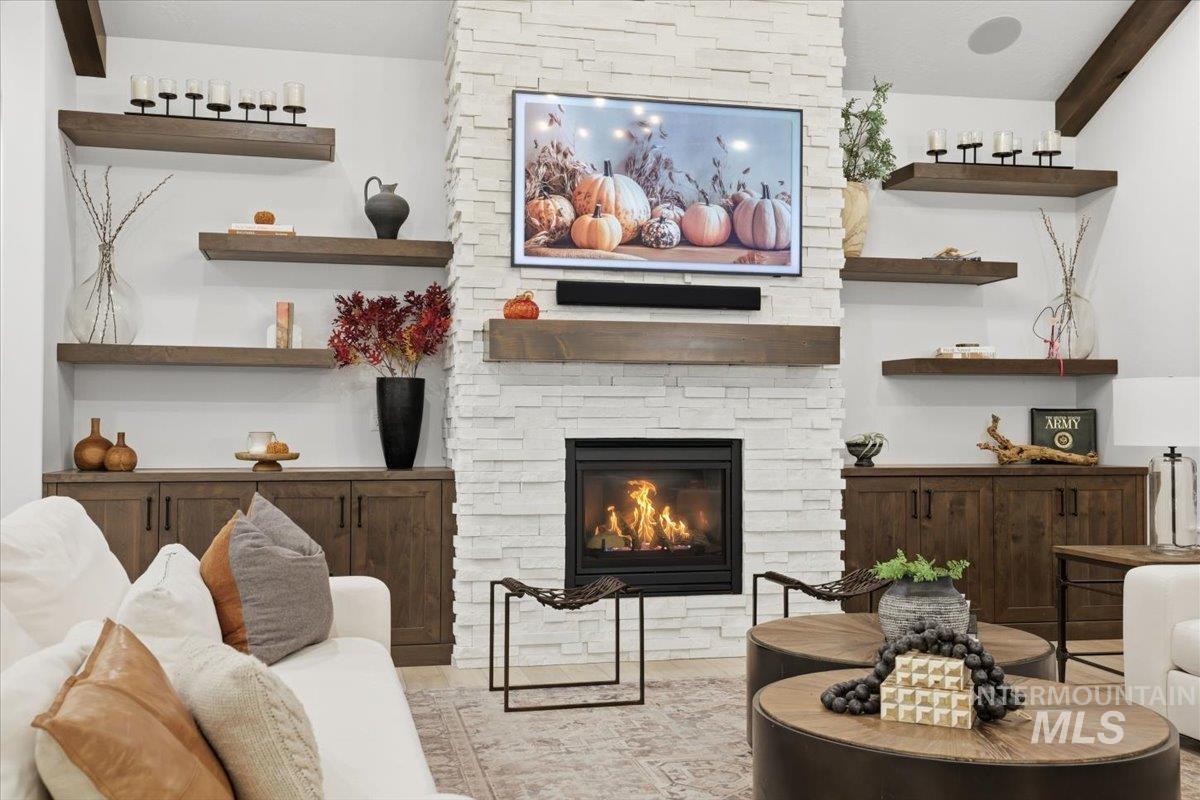 5906 N Schumann Ln, Meridian, Idaho 83646, 5 Bedrooms, 3 Bathrooms, Residential For Sale, Price $1,800,000,MLS 98969127