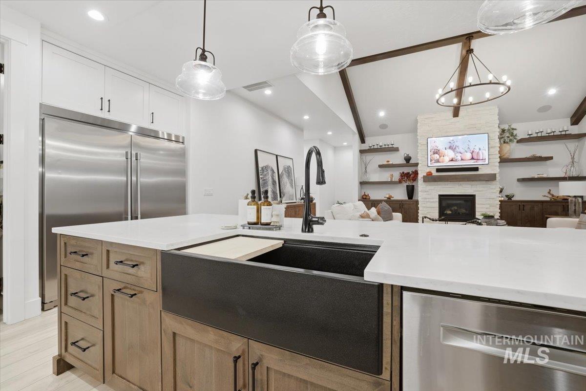 5906 N Schumann Ln, Meridian, Idaho 83646, 5 Bedrooms, 3 Bathrooms, Residential For Sale, Price $1,800,000,MLS 98969127