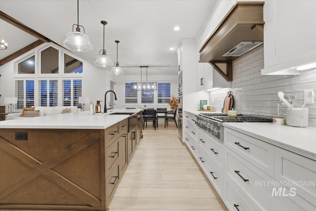 5906 N Schumann Ln, Meridian, Idaho 83646, 5 Bedrooms, 3 Bathrooms, Residential For Sale, Price $1,800,000,MLS 98969127