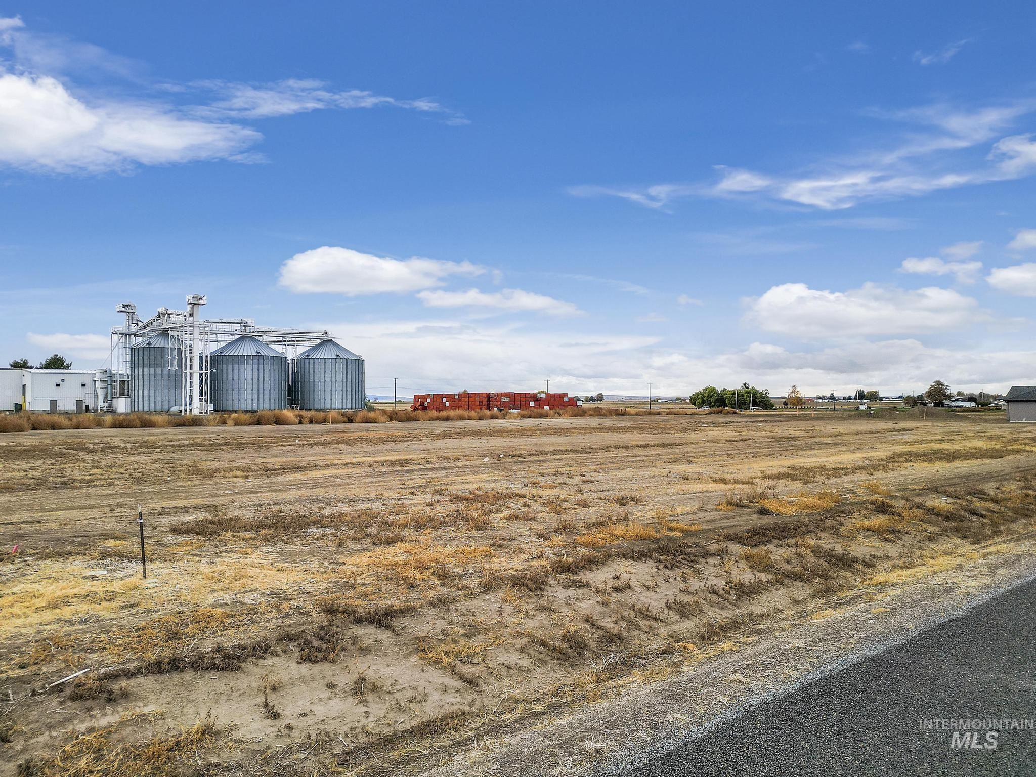 3681 E 3711 N, Kimberly, Idaho 83341, Land For Sale, Price $125,000,MLS 98969130