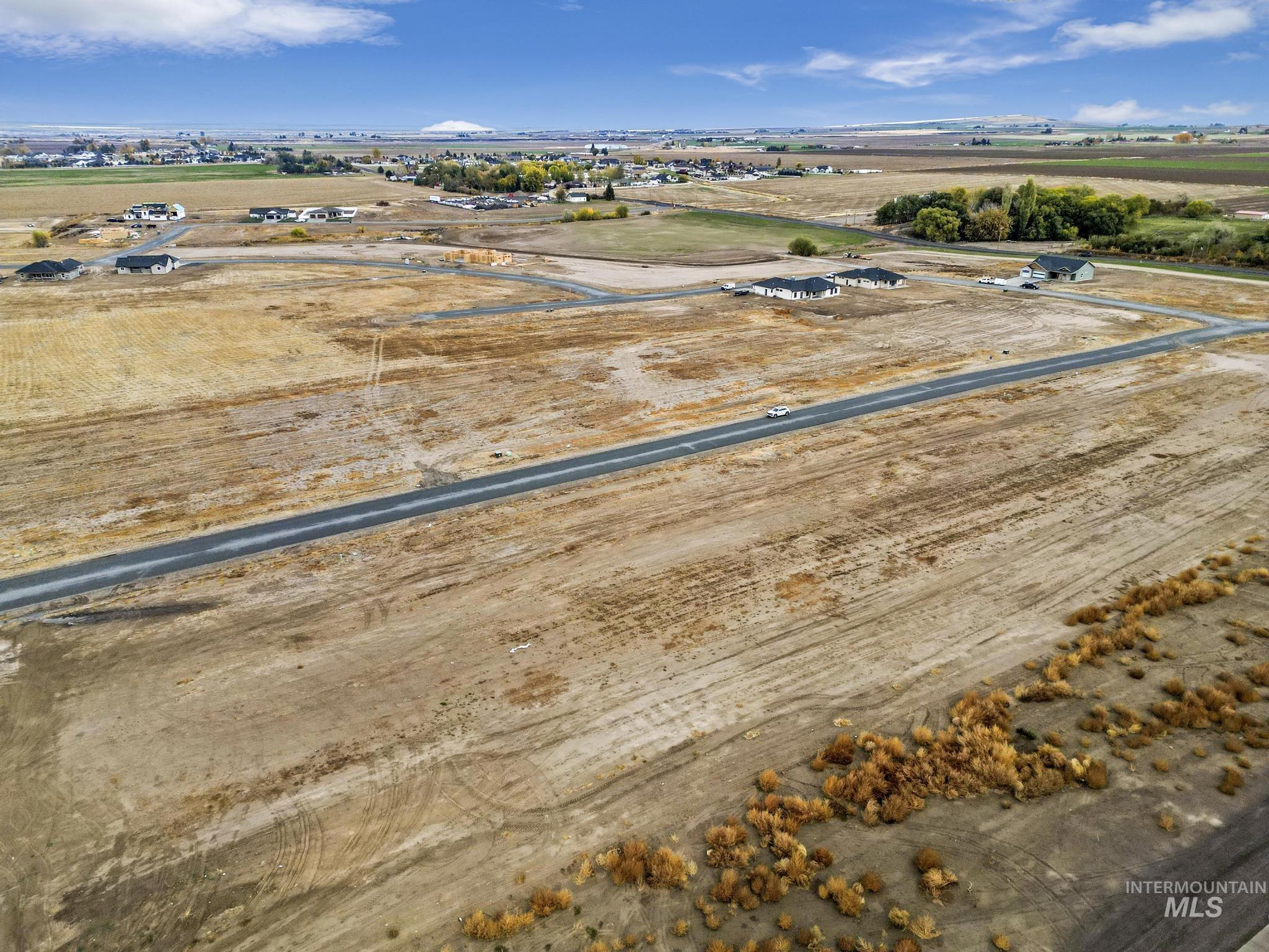 3681 E 3711 N, Kimberly, Idaho 83341, Land For Sale, Price $125,000,MLS 98969130