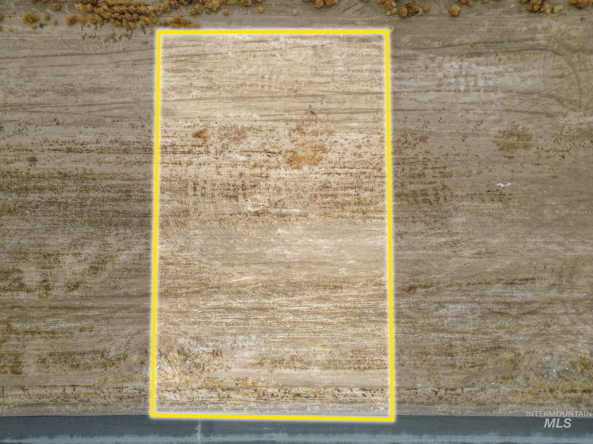 3681 E 3711 N, Kimberly, Idaho 83341, Land For Sale, Price $125,000,MLS 98969130