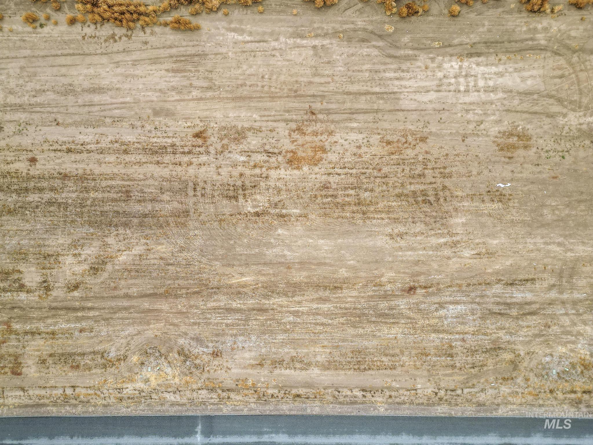 3681 E 3711 N, Kimberly, Idaho 83341, Land For Sale, Price $125,000,MLS 98969130