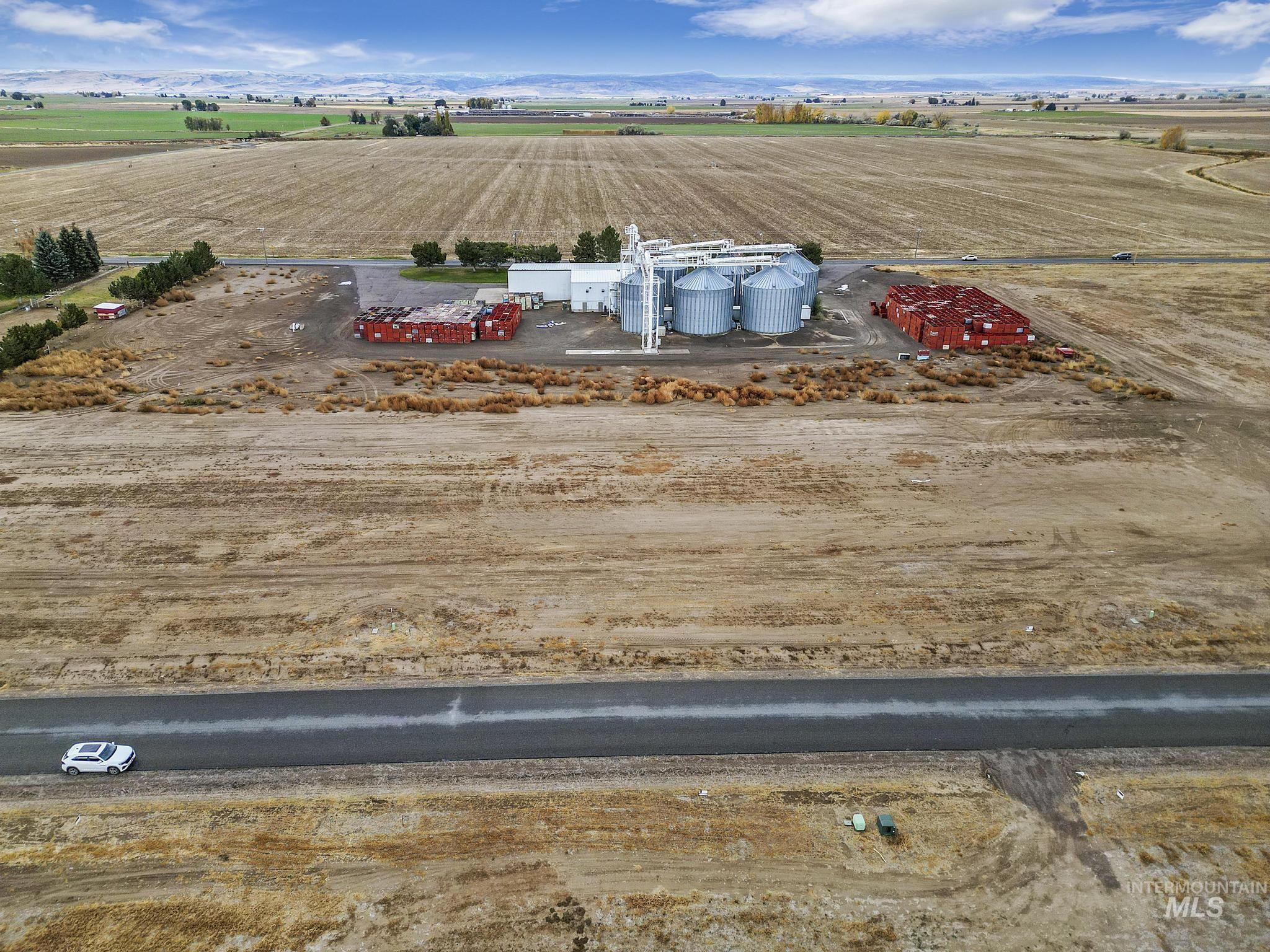 3681 E 3711 N, Kimberly, Idaho 83341, Land For Sale, Price $125,000,MLS 98969130