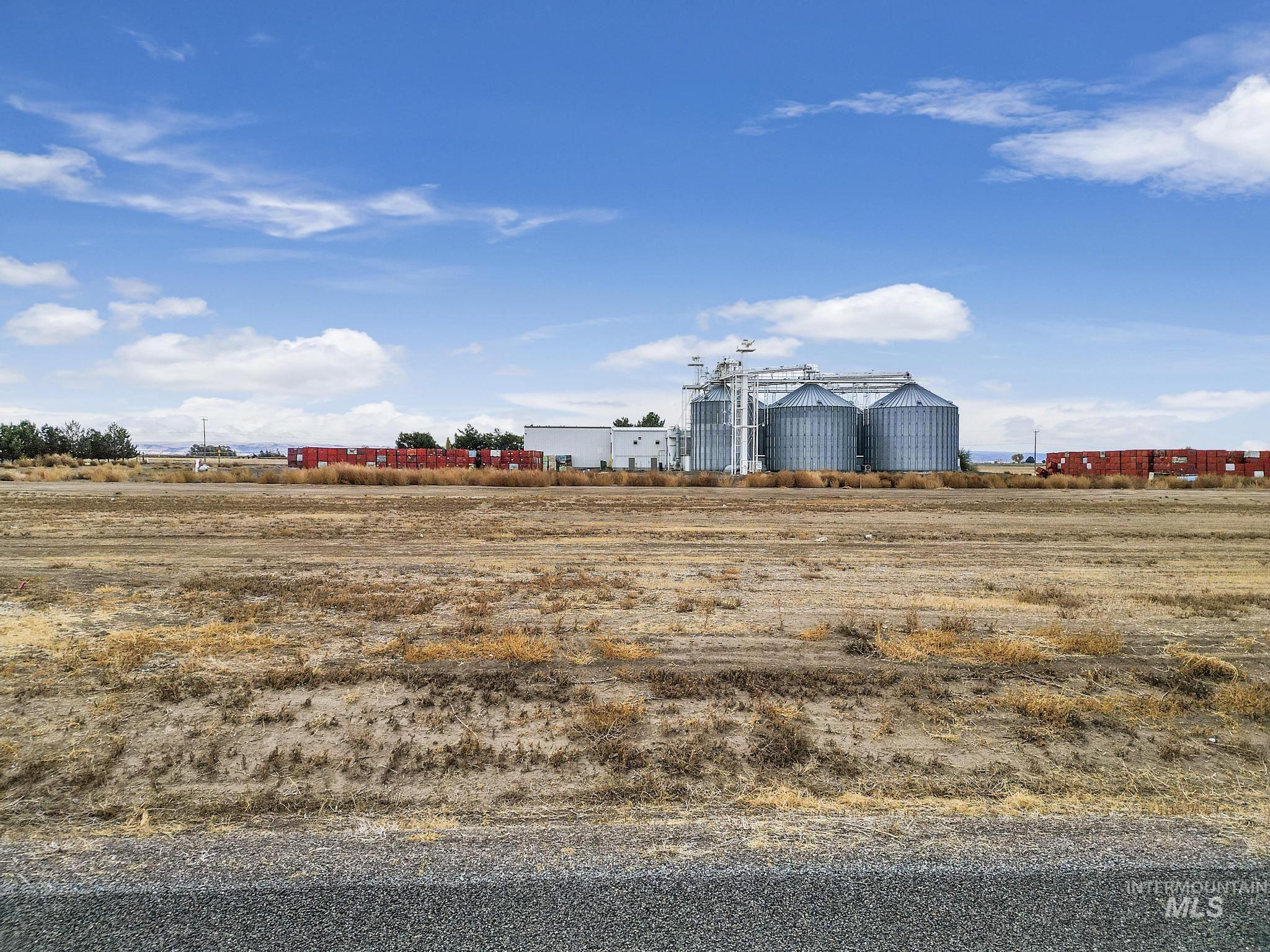 3681 E 3711 N, Kimberly, Idaho 83341, Land For Sale, Price $125,000,MLS 98969130