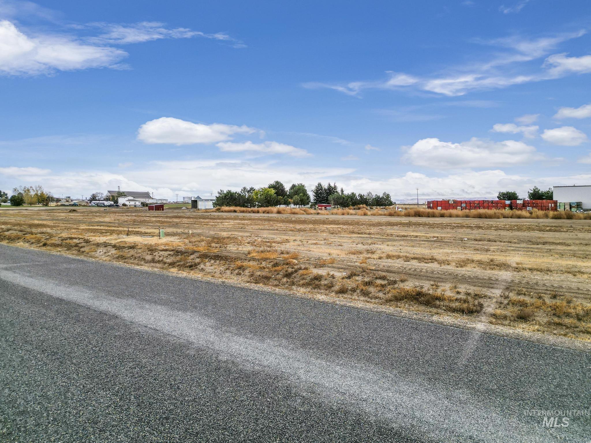 3681 E 3711 N, Kimberly, Idaho 83341, Land For Sale, Price $125,000,MLS 98969130