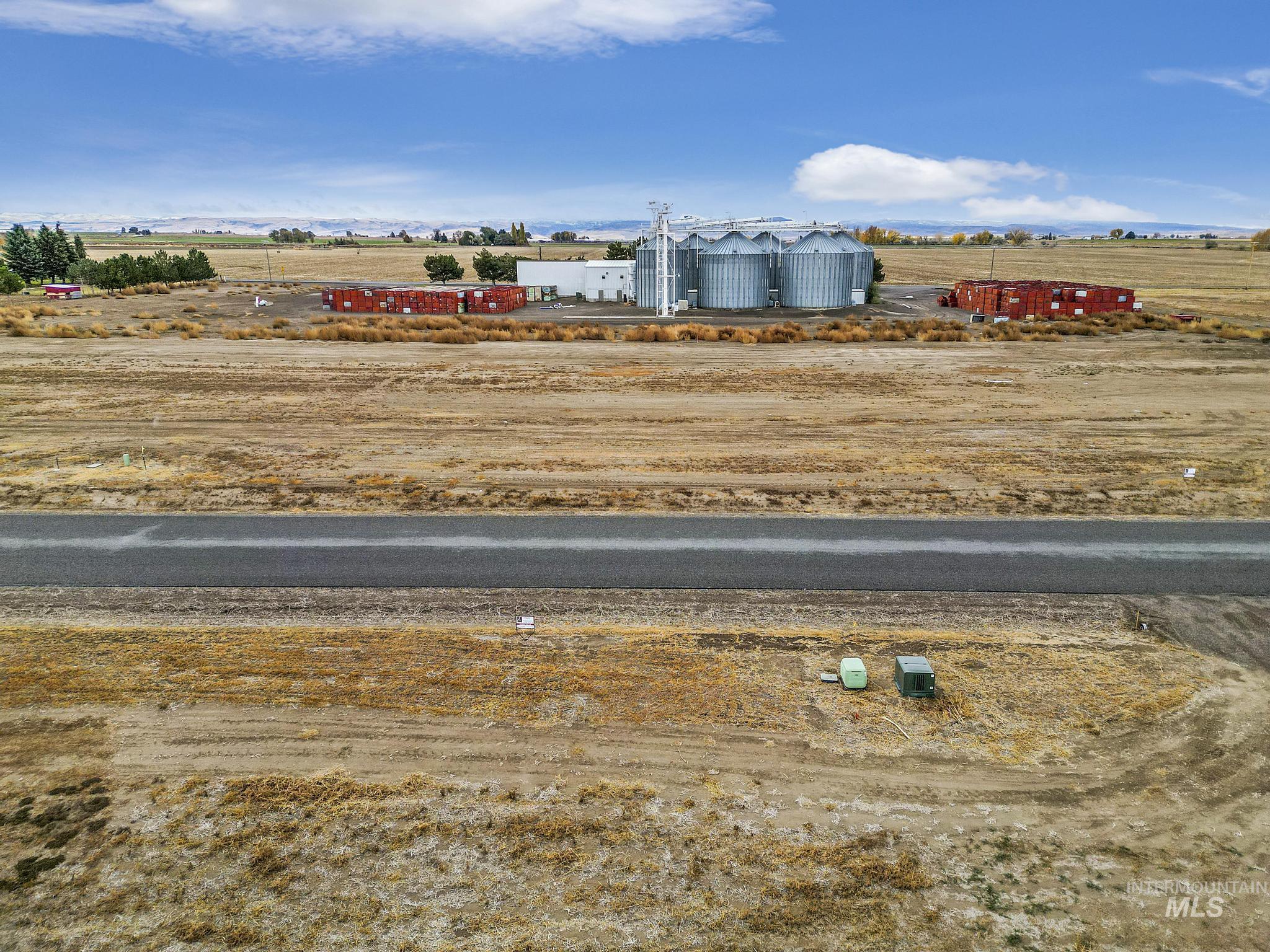 3681 E 3711 N, Kimberly, Idaho 83341, Land For Sale, Price $125,000,MLS 98969130