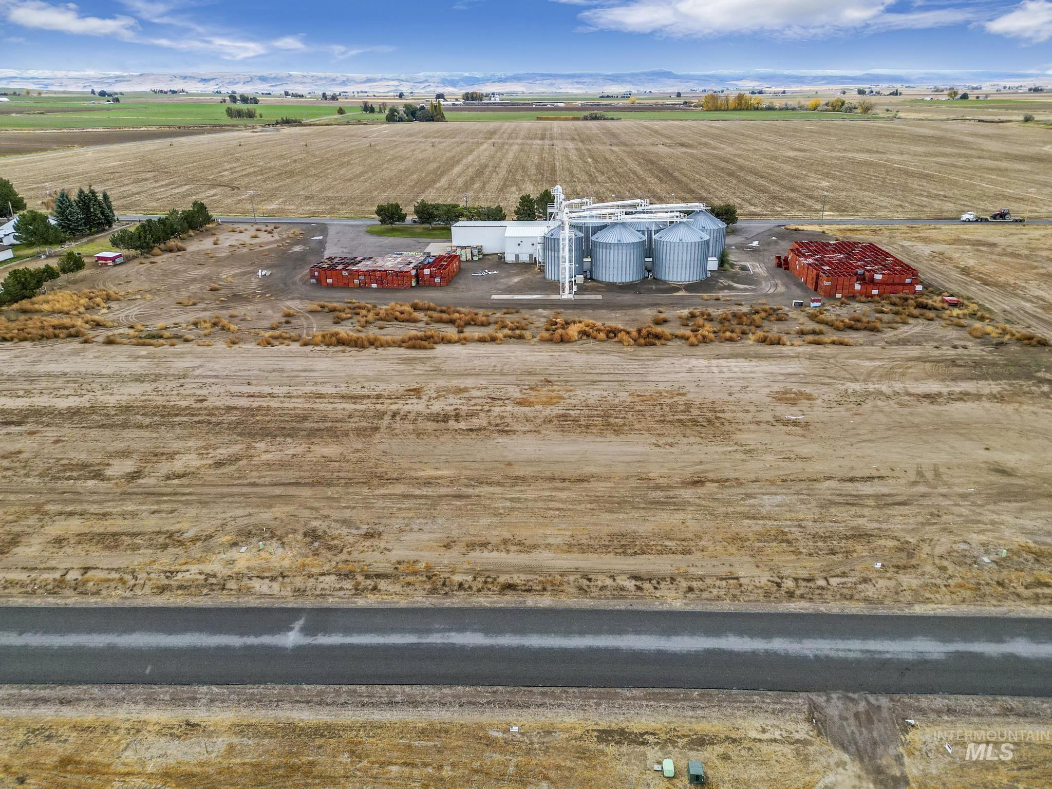 3681 E 3711 N, Kimberly, Idaho 83341, Land For Sale, Price $125,000,MLS 98969130