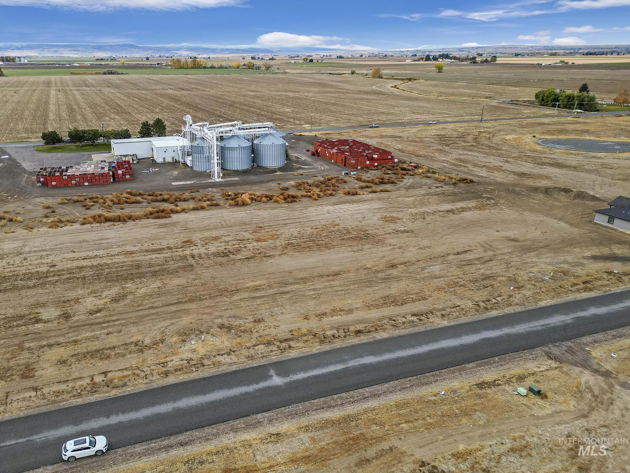 3681 E 3711 N, Kimberly, Idaho 83341, Land For Sale, Price $125,000,MLS 98969130