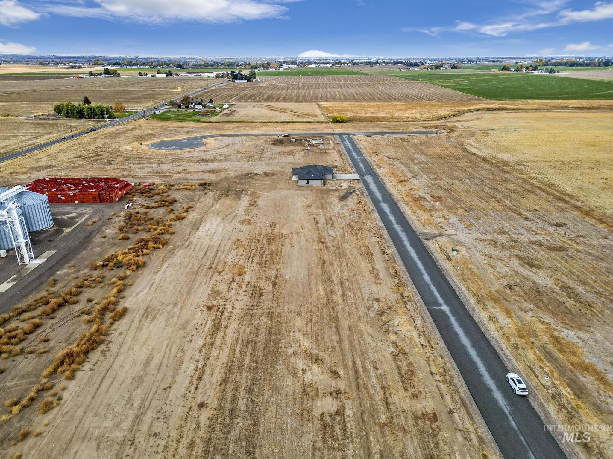 3681 E 3711 N, Kimberly, Idaho 83341, Land For Sale, Price $125,000,MLS 98969130