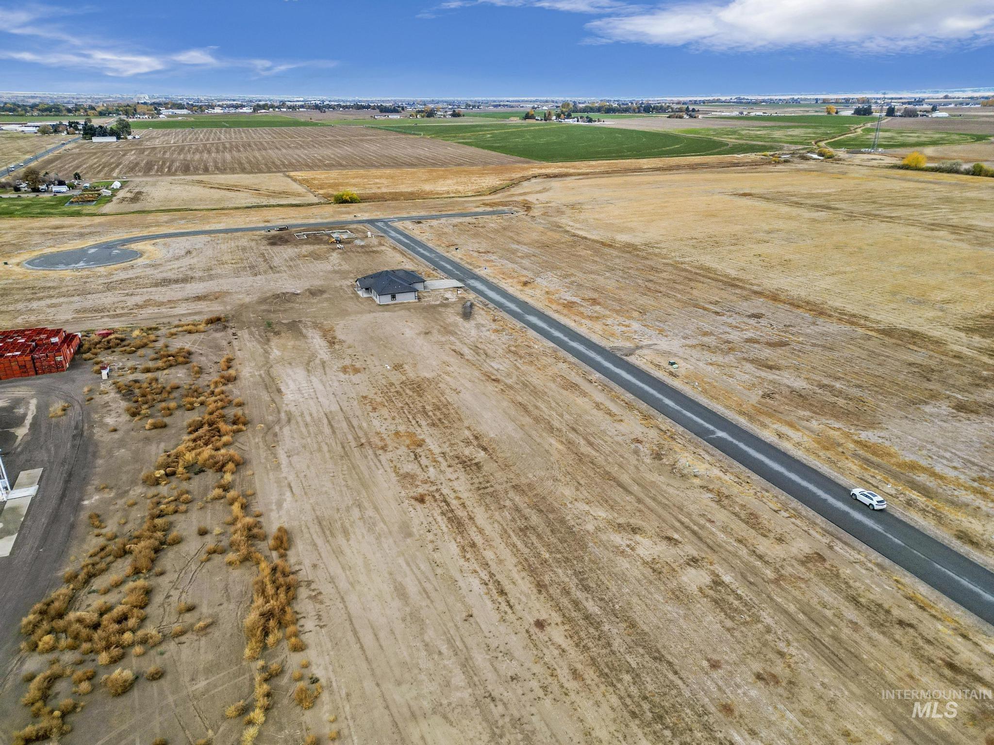 3681 E 3711 N, Kimberly, Idaho 83341, Land For Sale, Price $125,000,MLS 98969130