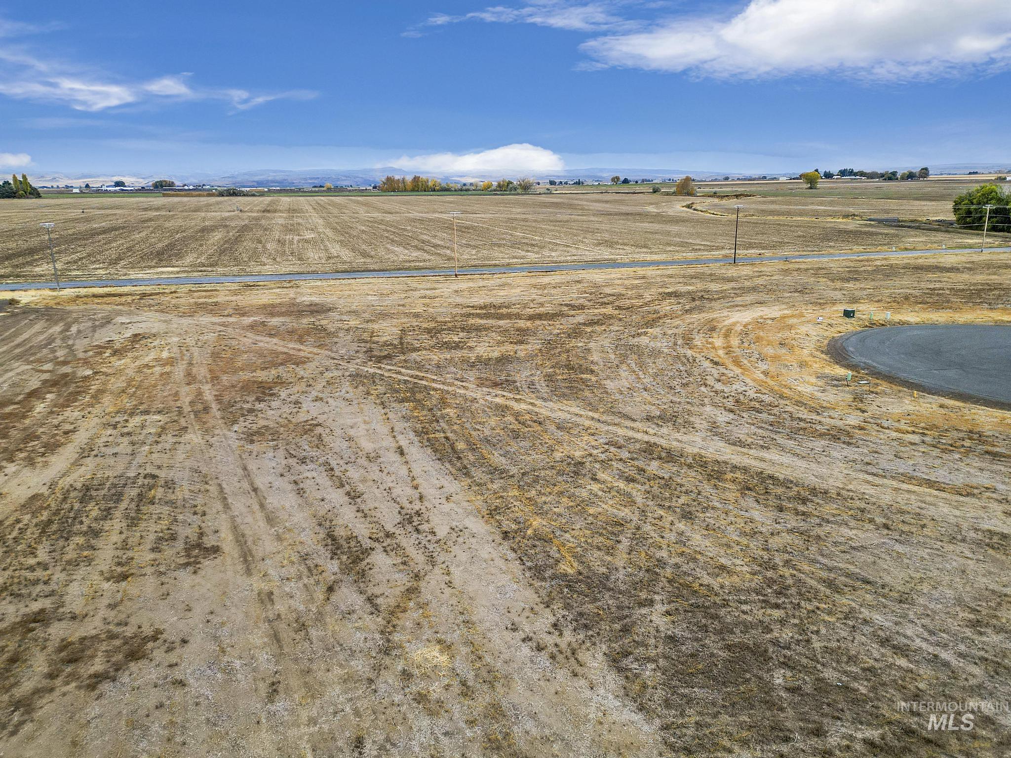 3702 N 3664 E, Kimberly, Idaho 83341, Land For Sale, Price $130,000,MLS 98969131