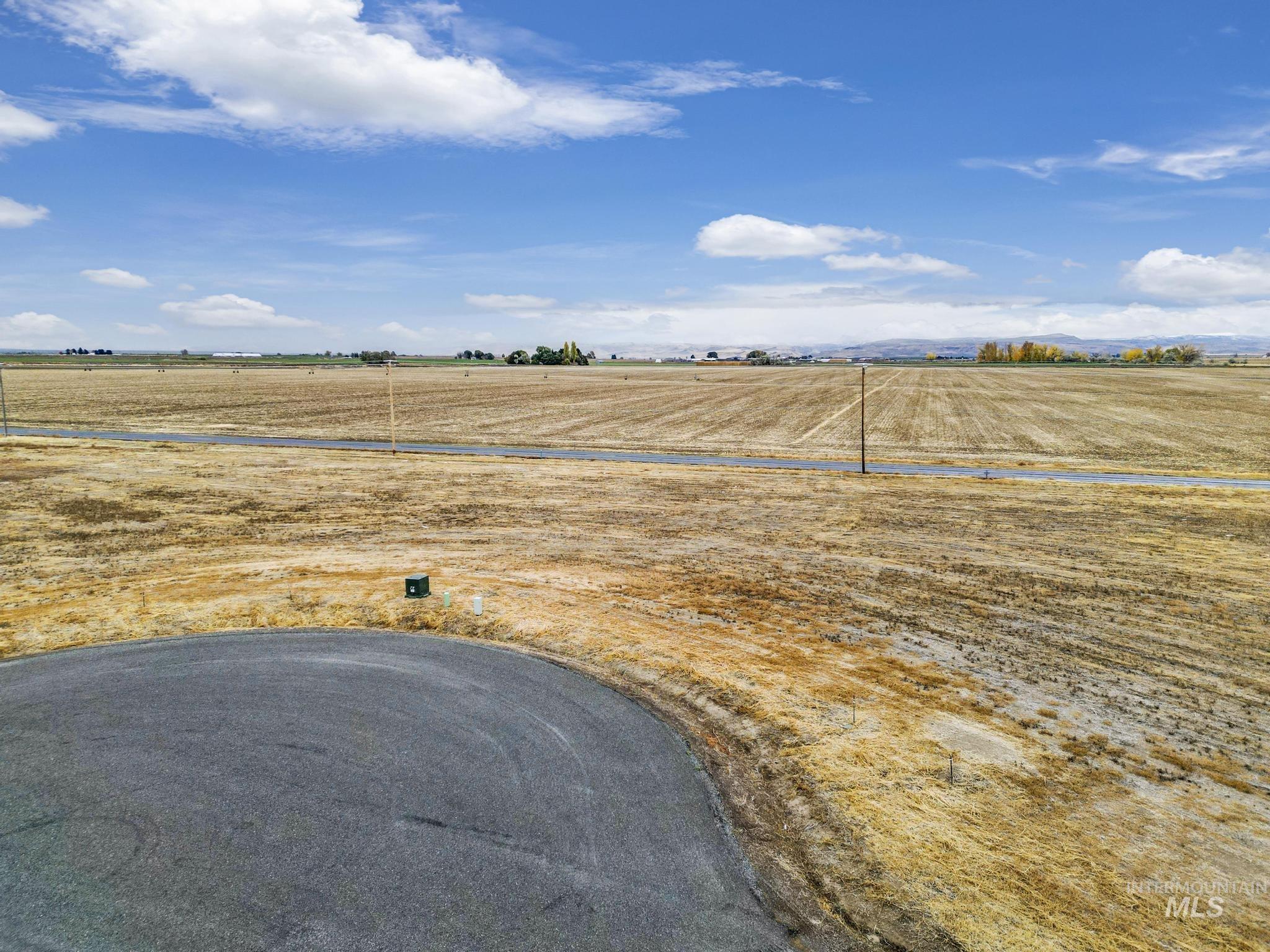 3702 N 3664 E, Kimberly, Idaho 83341, Land For Sale, Price $130,000,MLS 98969131