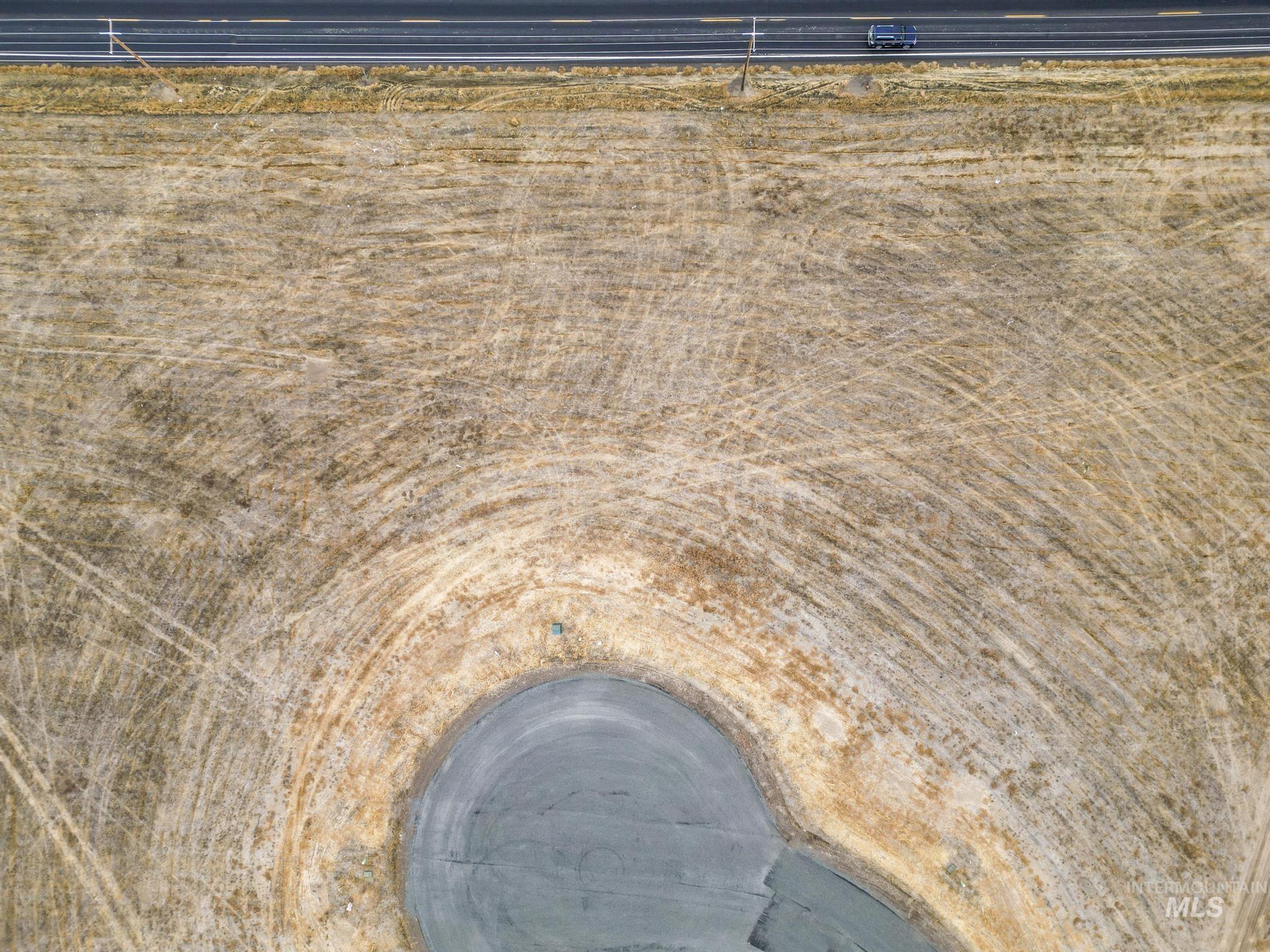 3702 N 3664 E, Kimberly, Idaho 83341, Land For Sale, Price $130,000,MLS 98969131