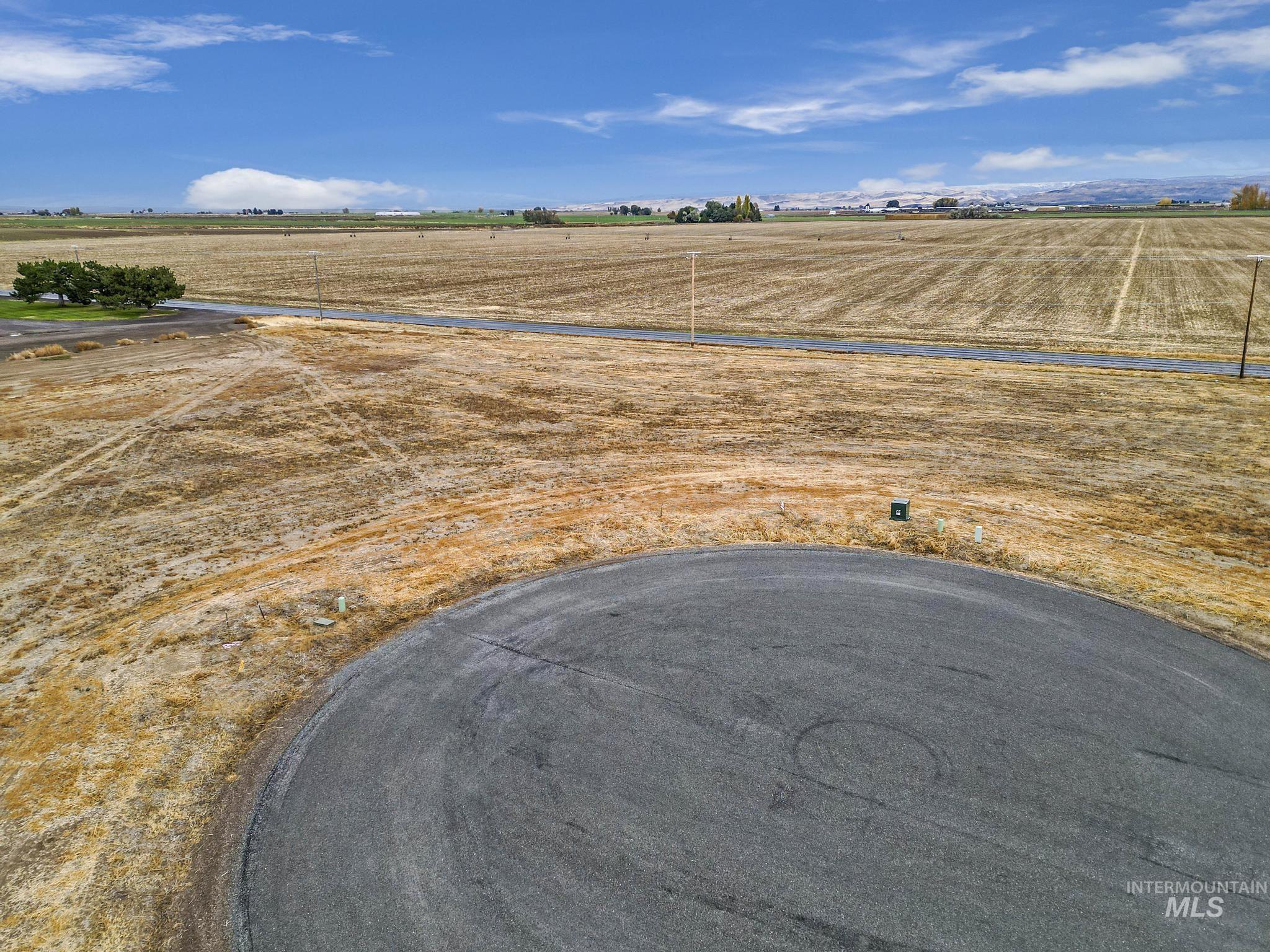 3700 N 3664 E, Kimberly, Idaho 83341, Land For Sale, Price $125,000,MLS 98969132