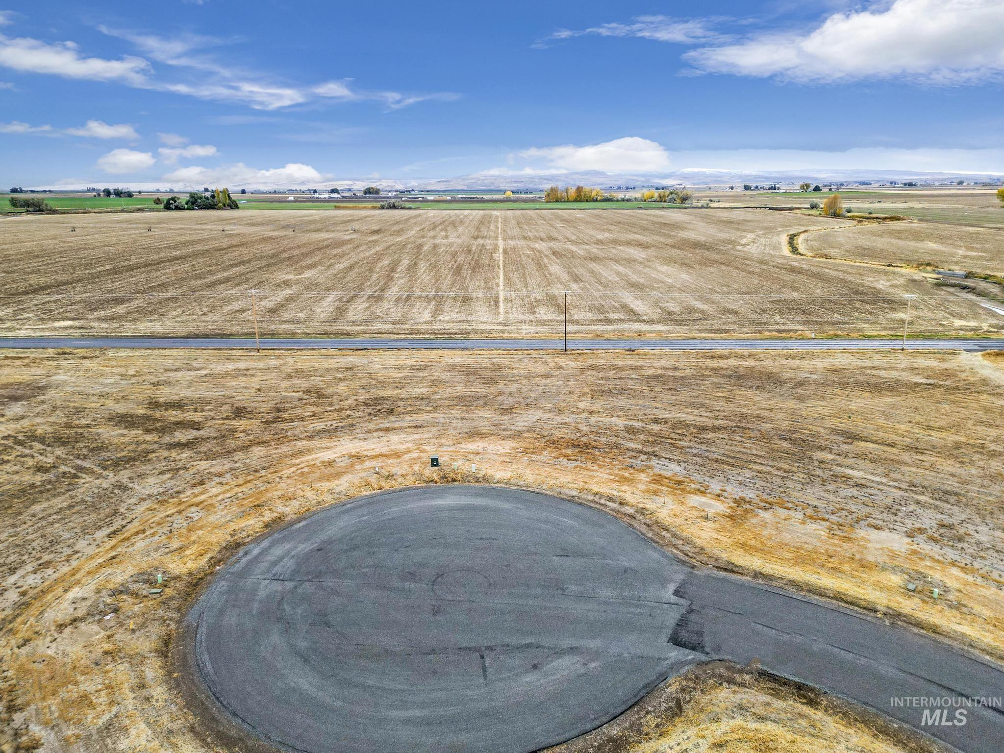 3700 N 3664 E, Kimberly, Idaho 83341, Land For Sale, Price $125,000,MLS 98969132