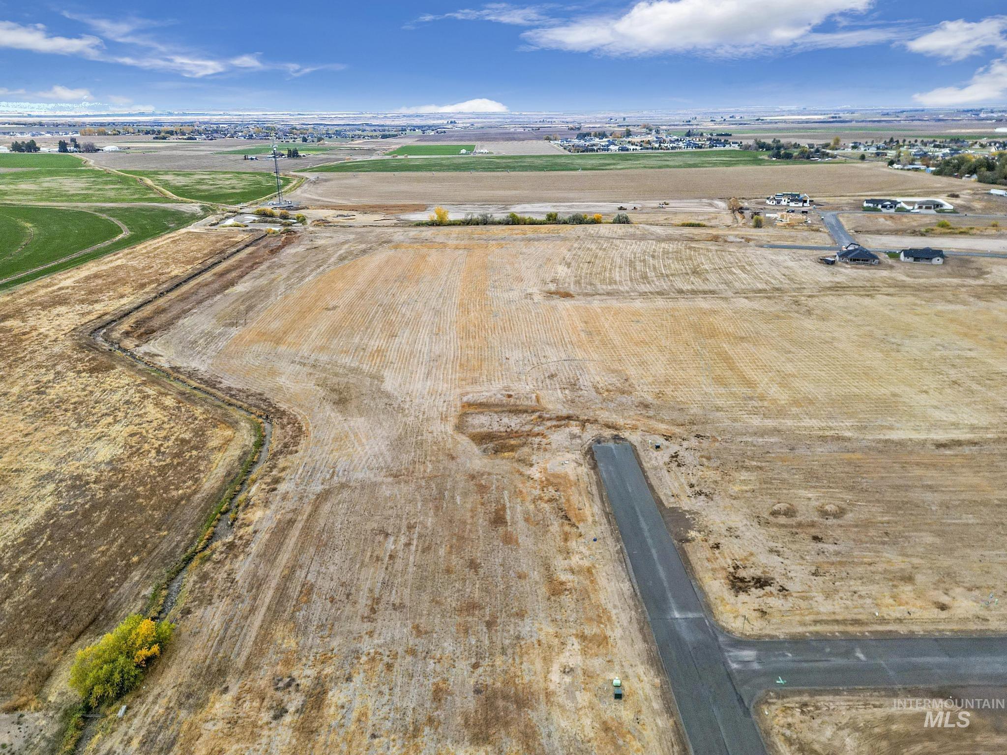 3709 N 3664 E, Kimberly, Idaho 83341, Land For Sale, Price $125,000,MLS 98969133