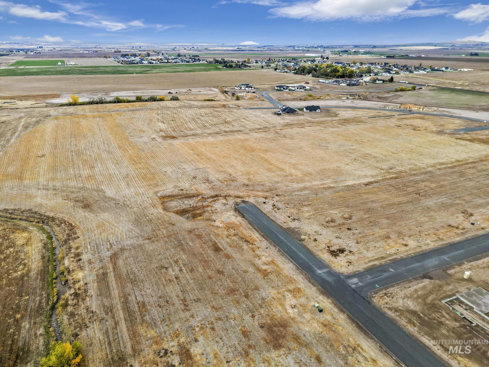 3709 N 3664 E, Kimberly, Idaho 83341, Land For Sale, Price $125,000,MLS 98969133