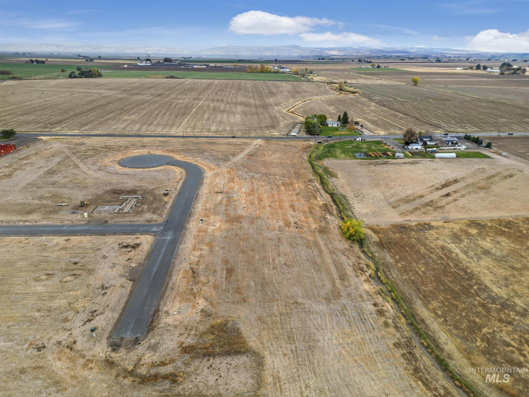 3709 N 3664 E, Kimberly, Idaho 83341, Land For Sale, Price $125,000,MLS 98969133