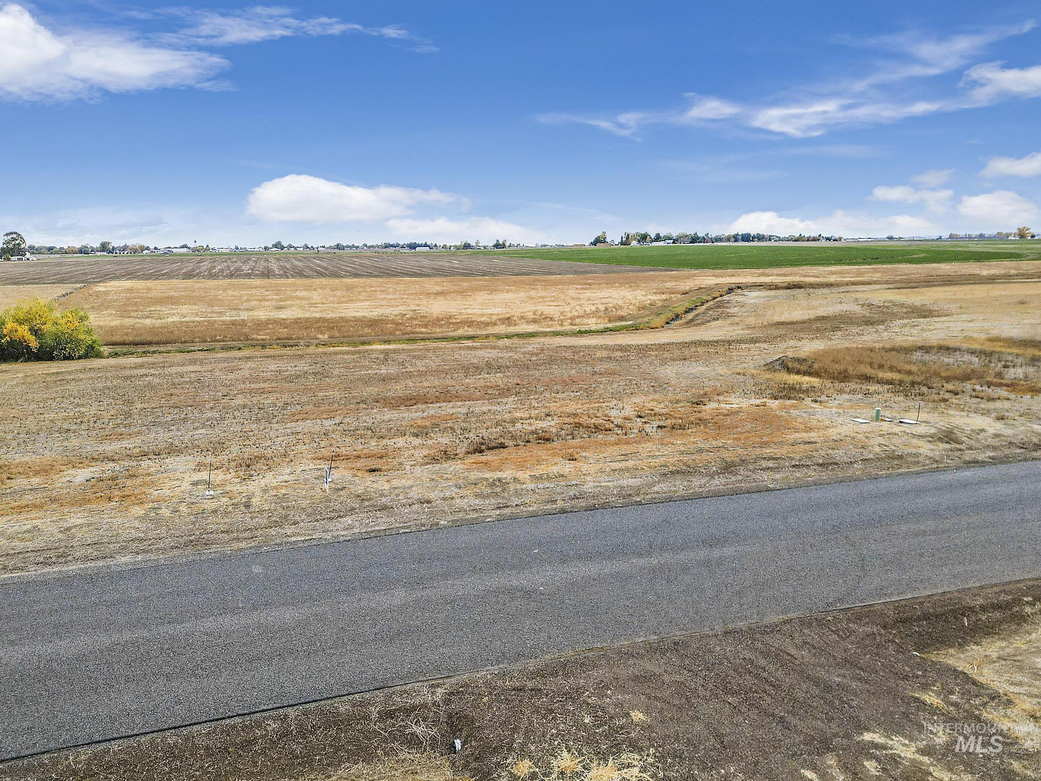 3709 N 3664 E, Kimberly, Idaho 83341, Land For Sale, Price $125,000,MLS 98969133