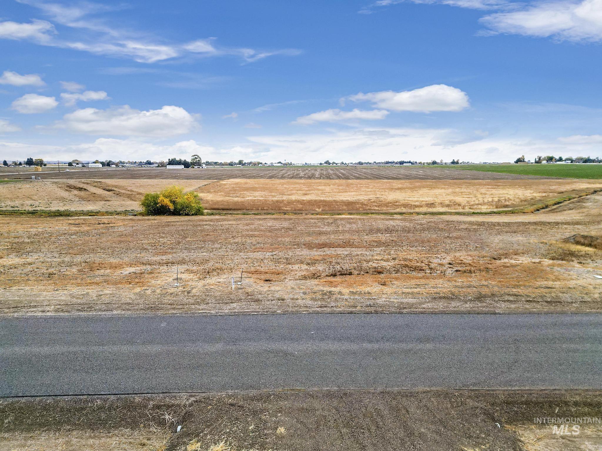 3709 N 3664 E, Kimberly, Idaho 83341, Land For Sale, Price $125,000,MLS 98969133