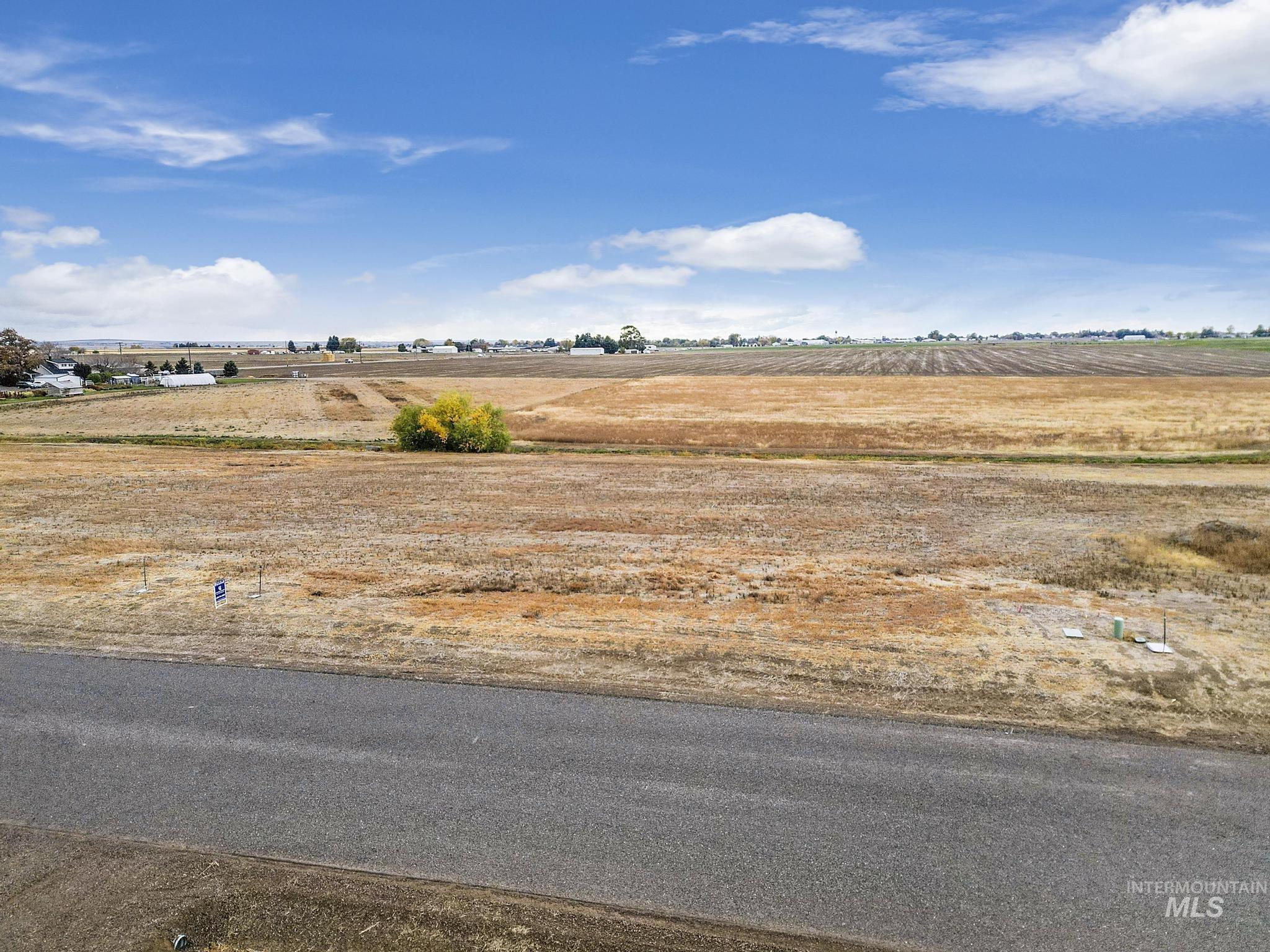 3709 N 3664 E, Kimberly, Idaho 83341, Land For Sale, Price $125,000,MLS 98969133