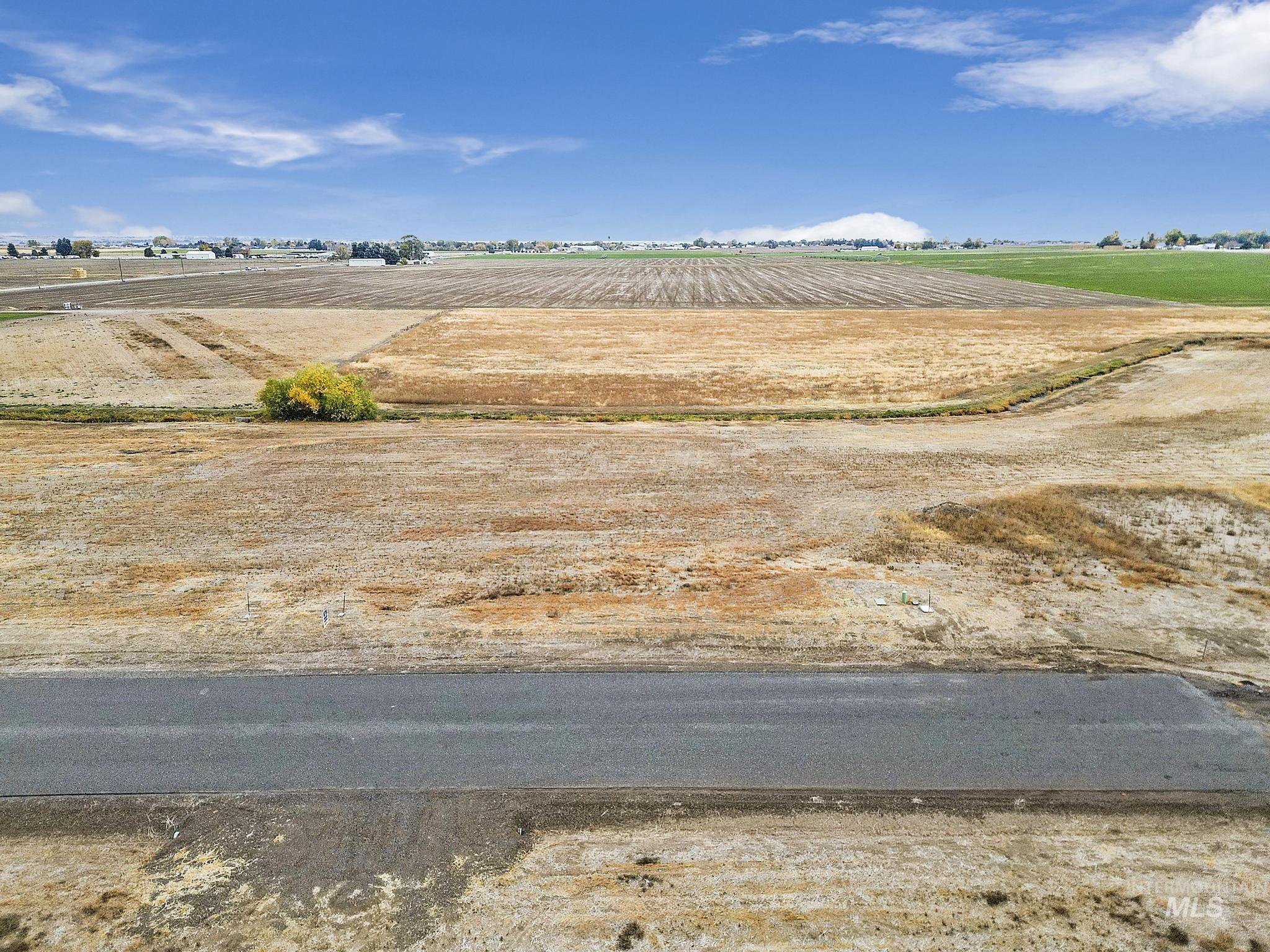 3709 N 3664 E, Kimberly, Idaho 83341, Land For Sale, Price $125,000,MLS 98969133