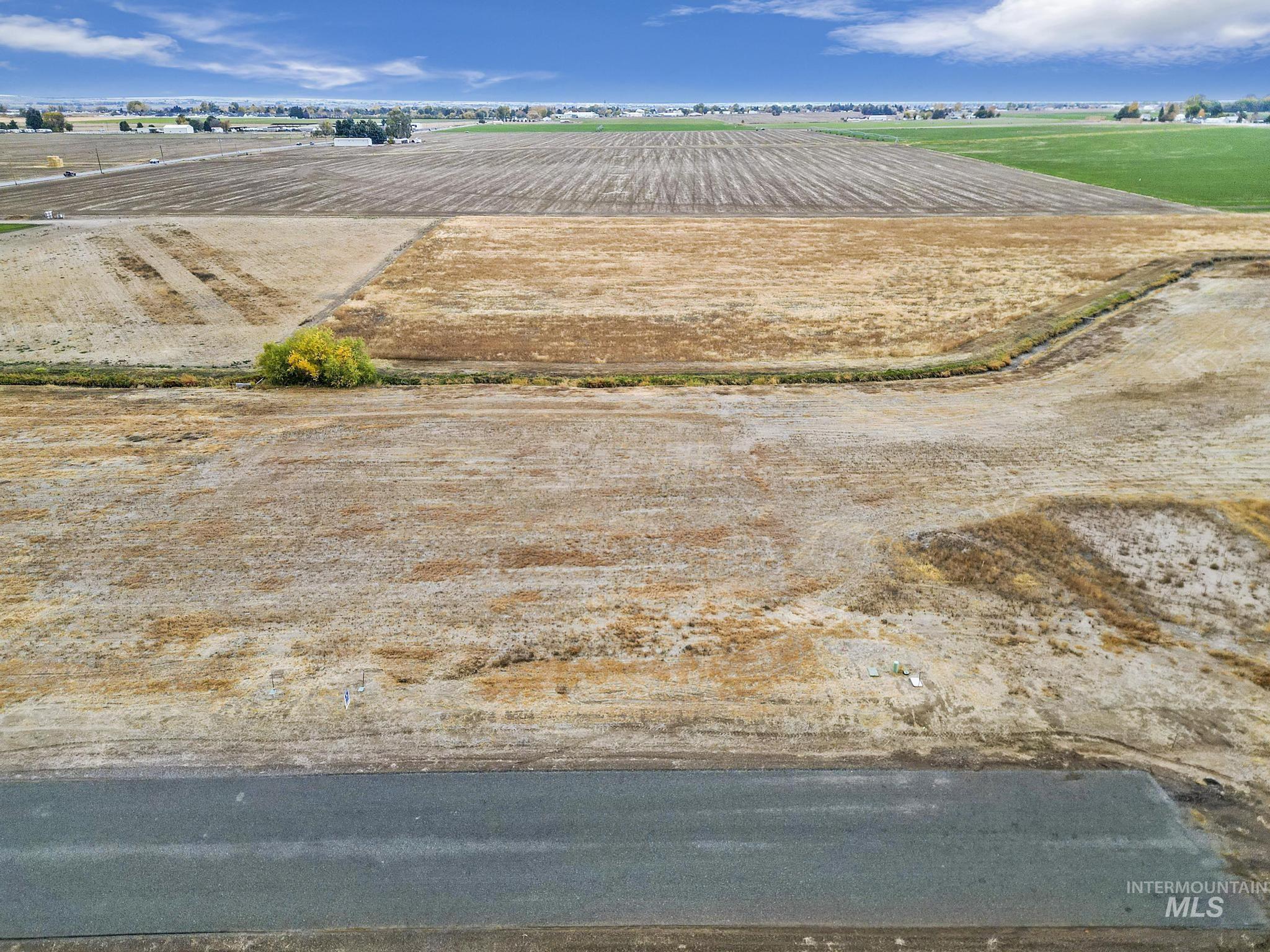 3709 N 3664 E, Kimberly, Idaho 83341, Land For Sale, Price $125,000,MLS 98969133