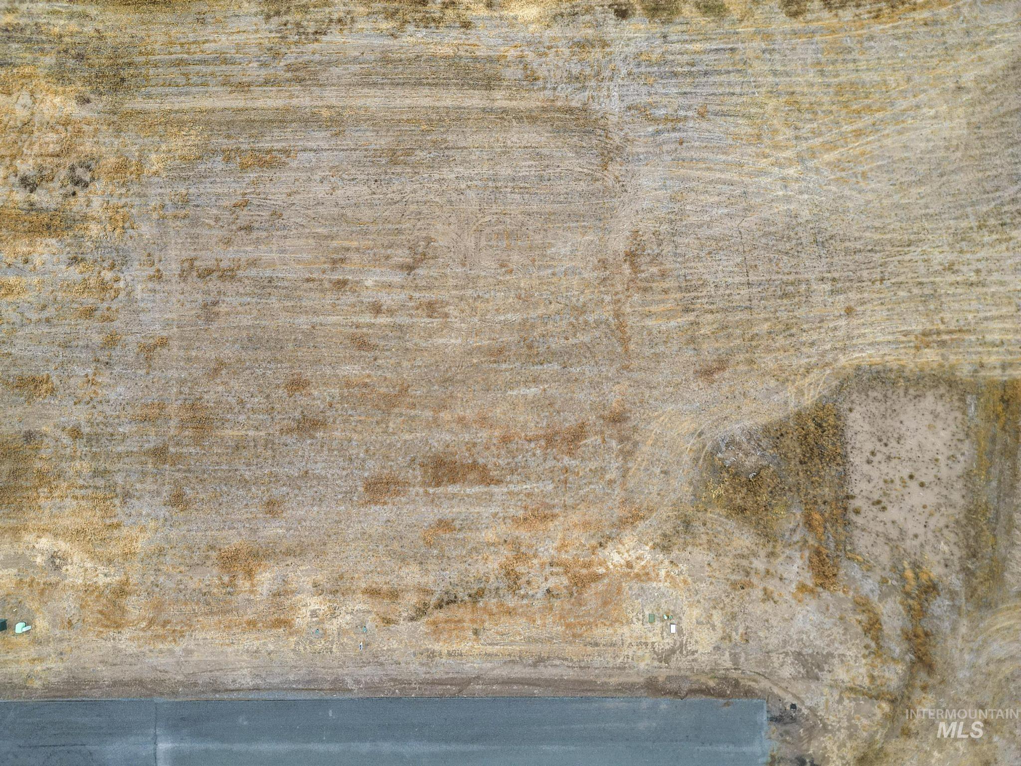 3709 N 3664 E, Kimberly, Idaho 83341, Land For Sale, Price $125,000,MLS 98969133