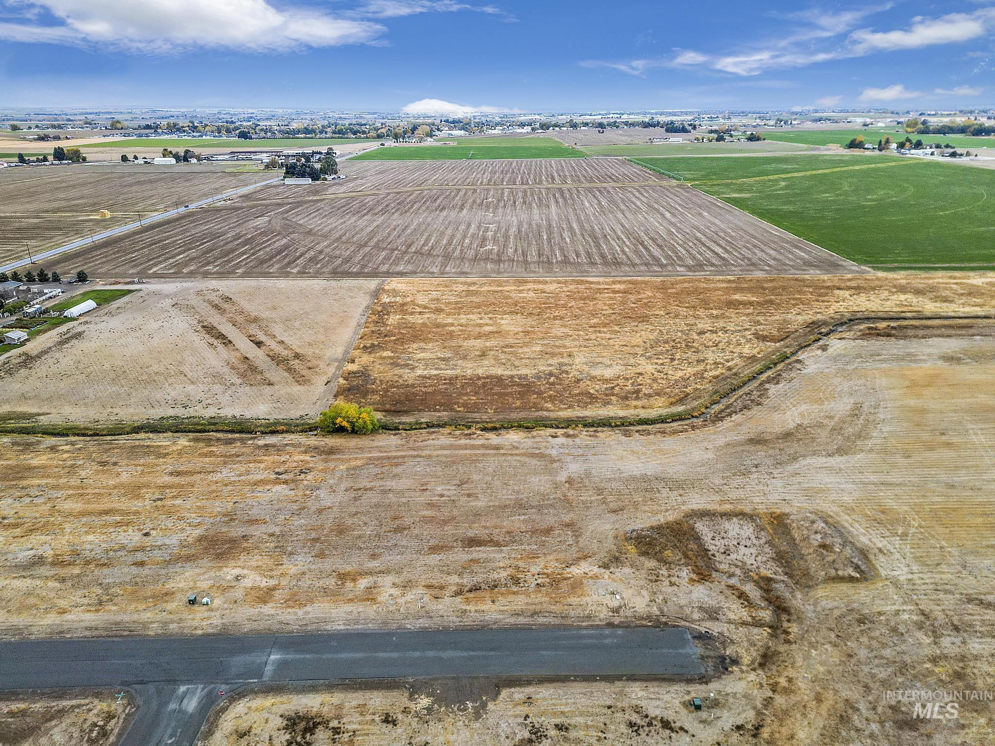 3709 N 3664 E, Kimberly, Idaho 83341, Land For Sale, Price $125,000,MLS 98969133