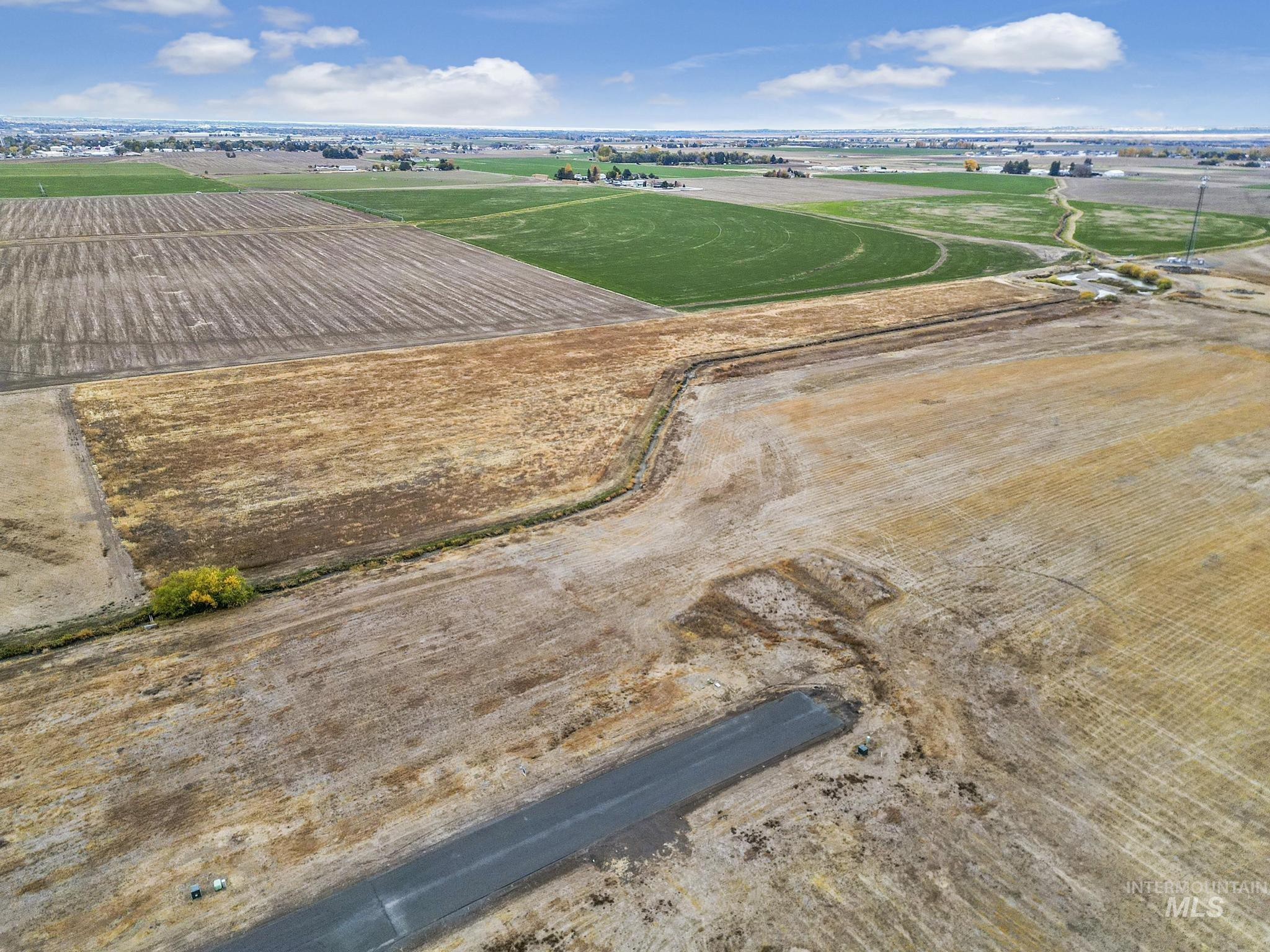 3709 N 3664 E, Kimberly, Idaho 83341, Land For Sale, Price $125,000,MLS 98969133